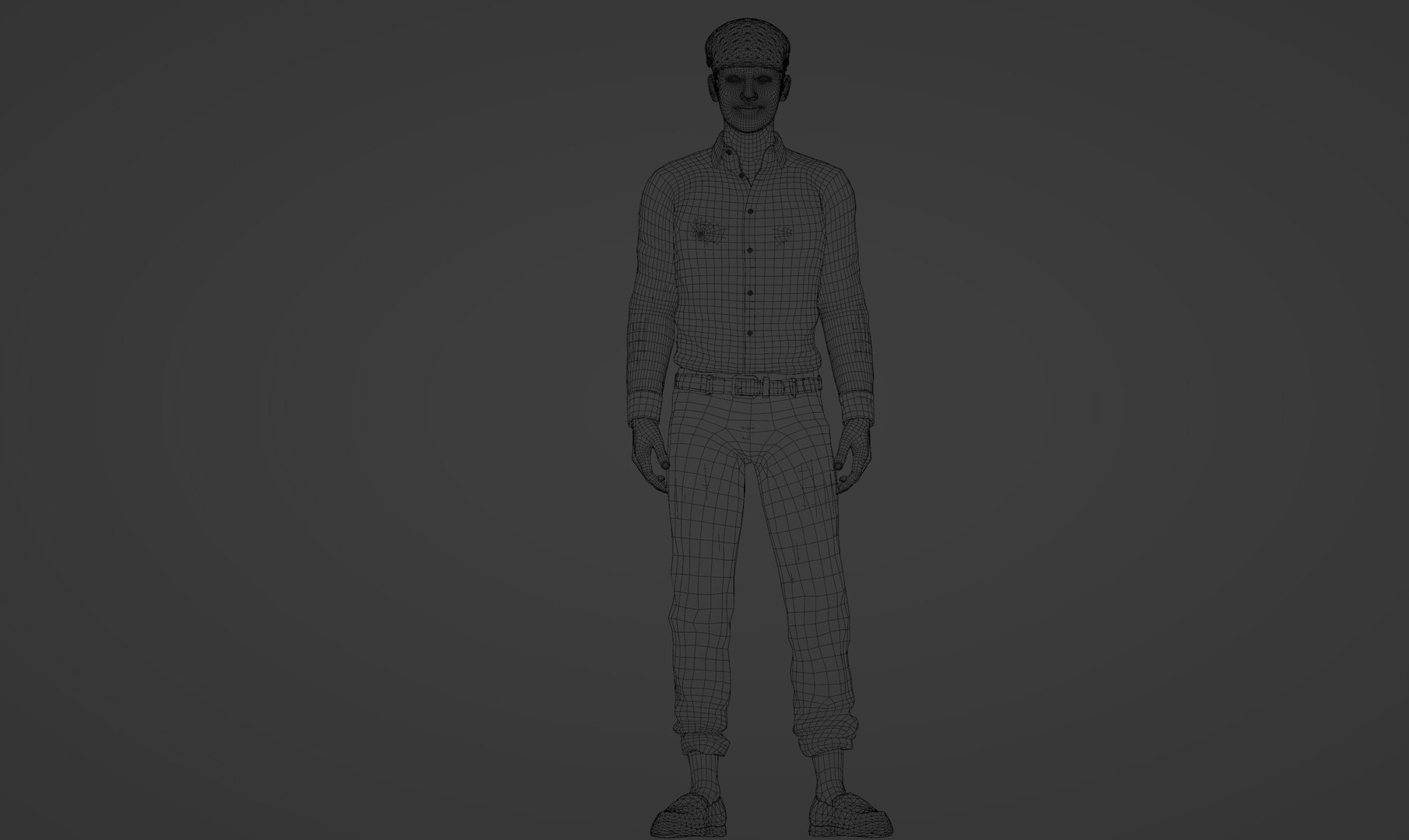 Realistic 3D Model of a Stylish Elderly Gentleman 3D model https://p.turbosquid.com/ts-thumb/m2/z0xoD3/eu/screenoldrealisticmanwithacutesmile6/jpg/1704619036/1920x1080/fit_q87/a8d0ec5ffc9ff217a6e4896569e6537556f22ee5/screenoldrealisticmanwithacutesmile6.jpg