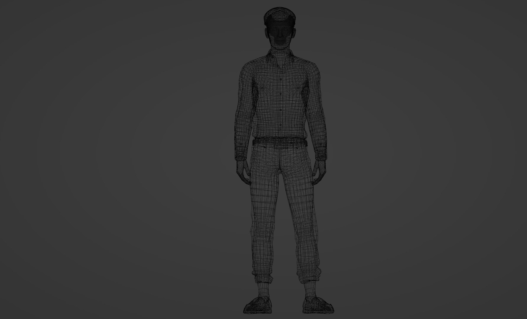 Realistic 3D Model of a Stylish Elderly Gentleman 3D model https://p.turbosquid.com/ts-thumb/m2/z0xoD3/ze/screenoldrealisticmanwithacutesmile5/jpg/1704619034/1920x1080/fit_q87/b7d6889bdd11e78ca37c5b4298e193054ebe928b/screenoldrealisticmanwithacutesmile5.jpg