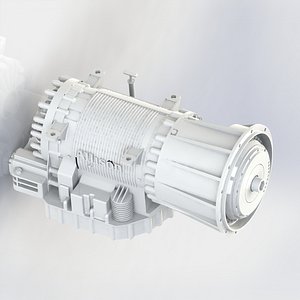 3d model manufacture