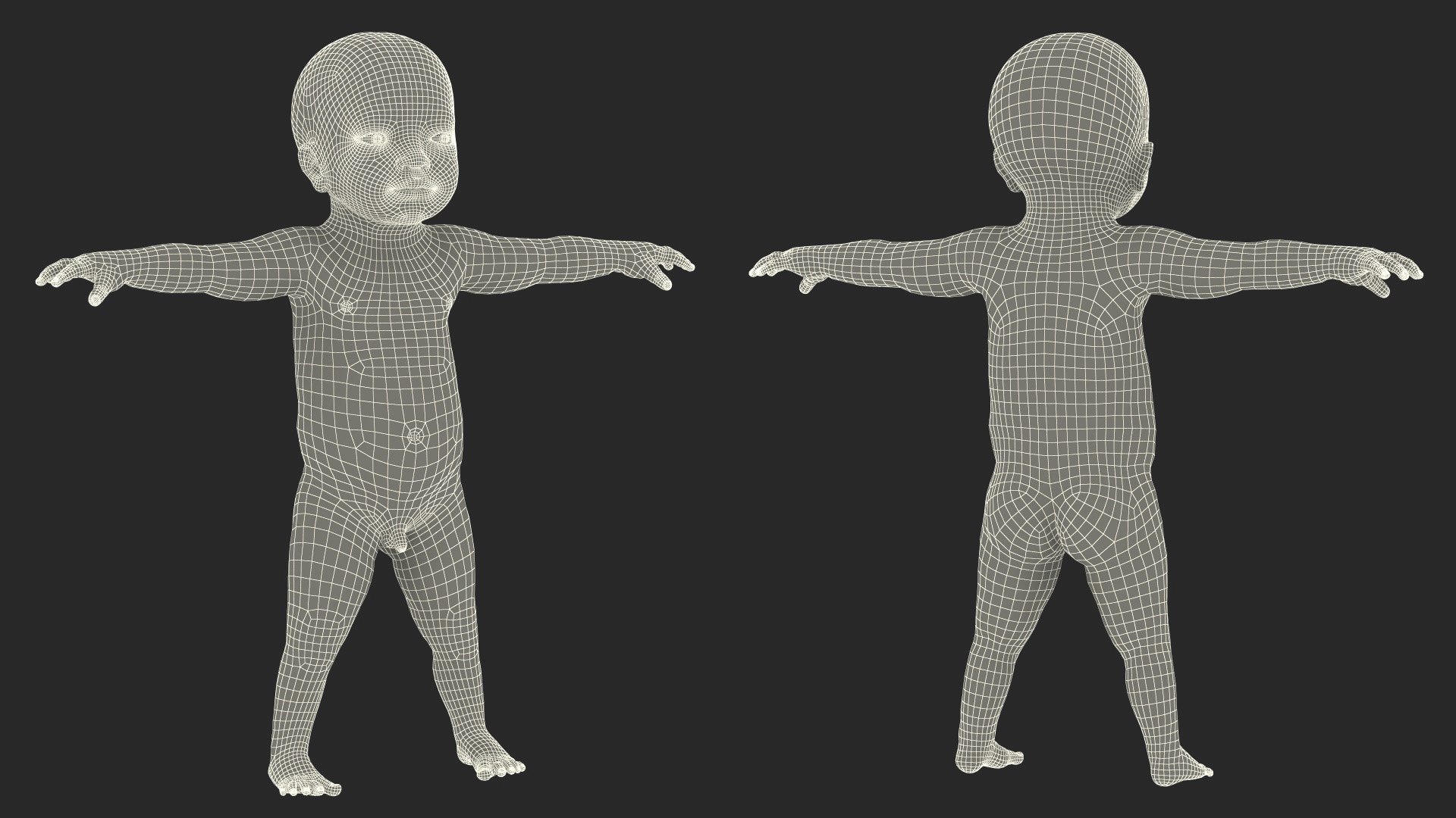 8 Month Baby Boy T-Pose 3D model https://p.turbosquid.com/ts-thumb/m3/2qWC6R/QW/8monthbabyboytposevray3dmodel029/jpg/1693823967/1920x1080/fit_q87/75f722db597776653064d9a46d82a32b41318dd8/8monthbabyboytposevray3dmodel029.jpg