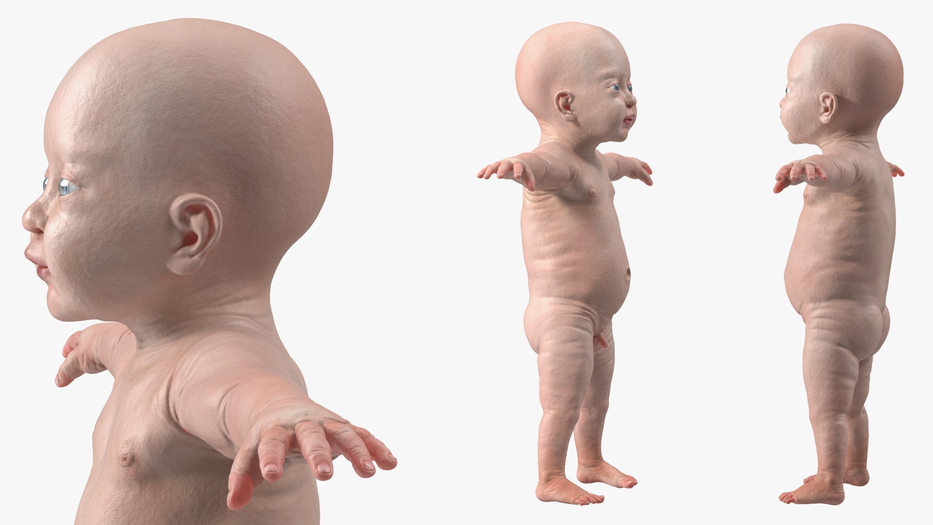 8 Month Baby Boy T-Pose 3D model https://p.turbosquid.com/ts-thumb/m3/2qWC6R/Xf/8monthbabyboytposevray3dmodel016/jpg/1693823922/1920x1080/fit_q87/663500675c828bc65aa3046f88fd54b322fd3fb1/8monthbabyboytposevray3dmodel016.jpg