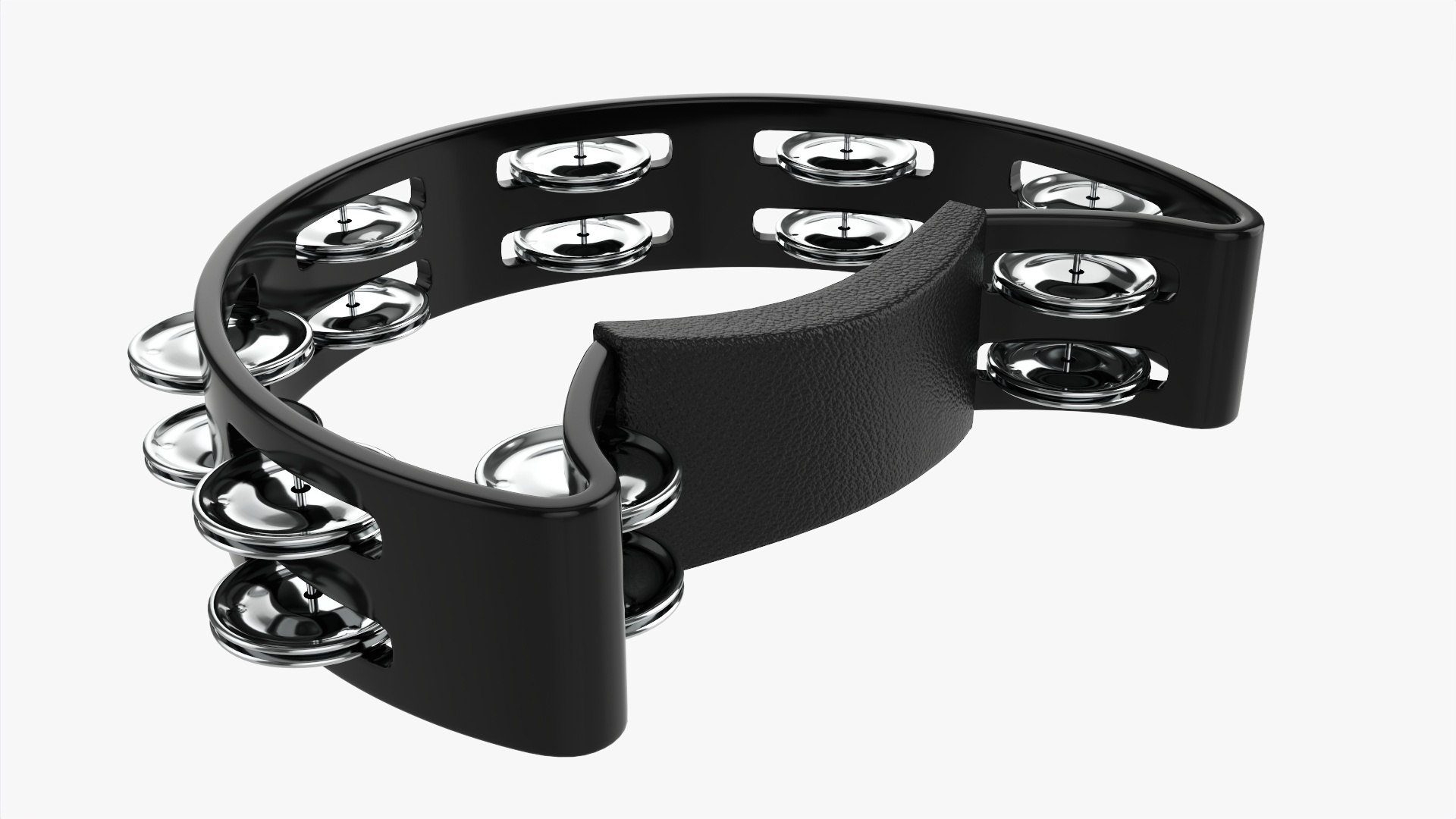 3D Tambourine https://p.turbosquid.com/ts-thumb/m3/4XFRT6/Ai/004/jpg/1635756878/1920x1080/fit_q87/b7feb9037497c7cc3b8f098b86aa05e90d5a8470/004.jpg