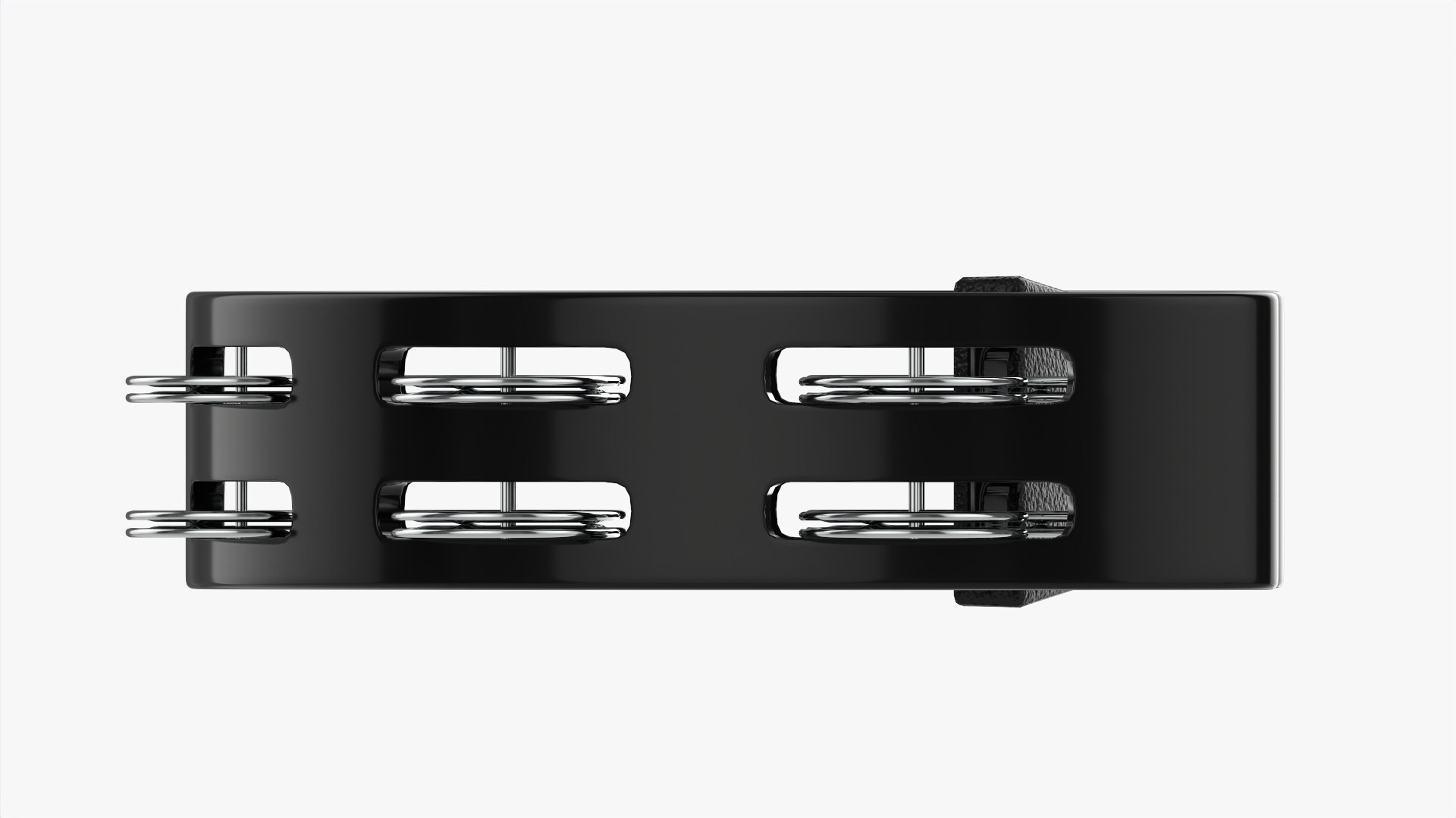 3D Tambourine https://p.turbosquid.com/ts-thumb/m3/4XFRT6/BX/006/jpg/1635756876/1920x1080/fit_q87/628c28774641d1a62ade04180eba4d0dd467b15d/006.jpg