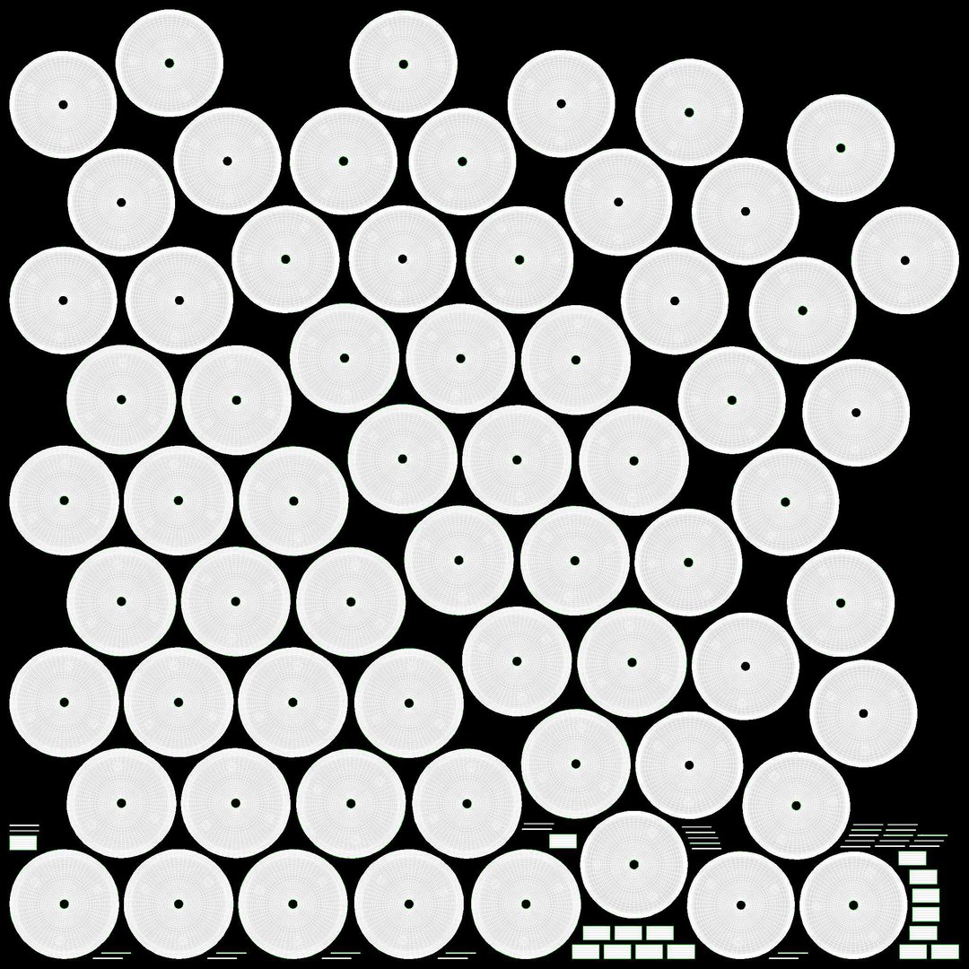 3D Tambourine https://p.turbosquid.com/ts-thumb/m3/4XFRT6/L9/uvw_metal/jpg/1635756879/1920x1080/fit_q87/53b0965516bd01f80f666a3fe05ec54e5f93039f/uvw_metal.jpg