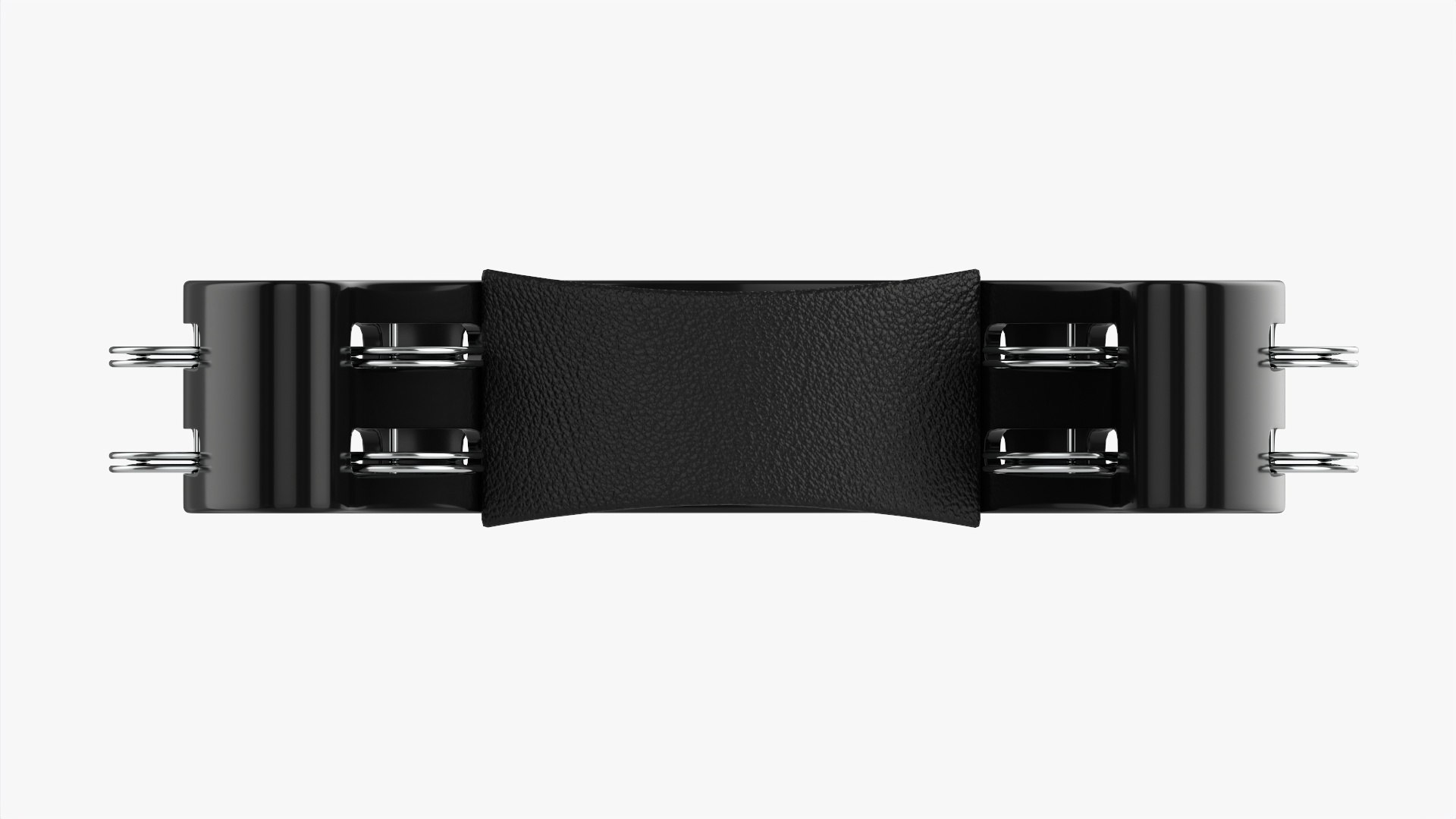 3D Tambourine https://p.turbosquid.com/ts-thumb/m3/4XFRT6/MS/005/jpg/1635756877/1920x1080/fit_q87/6eedf26b5c3ae9f72a664424f6cede85435fa5c9/005.jpg