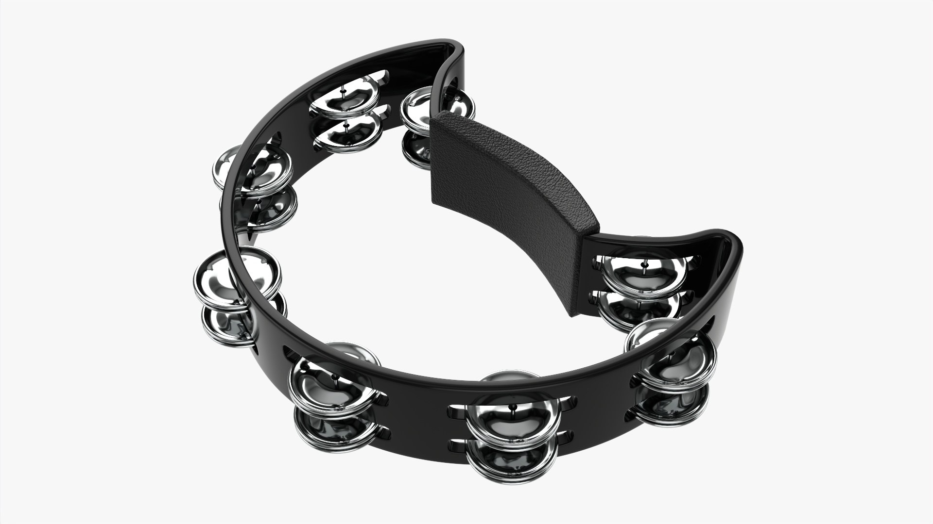 3D Tambourine https://p.turbosquid.com/ts-thumb/m3/4XFRT6/Qf/002/jpg/1635756877/1920x1080/fit_q87/1116fa32566aa7f7e6e1c993902341275957bdb7/002.jpg