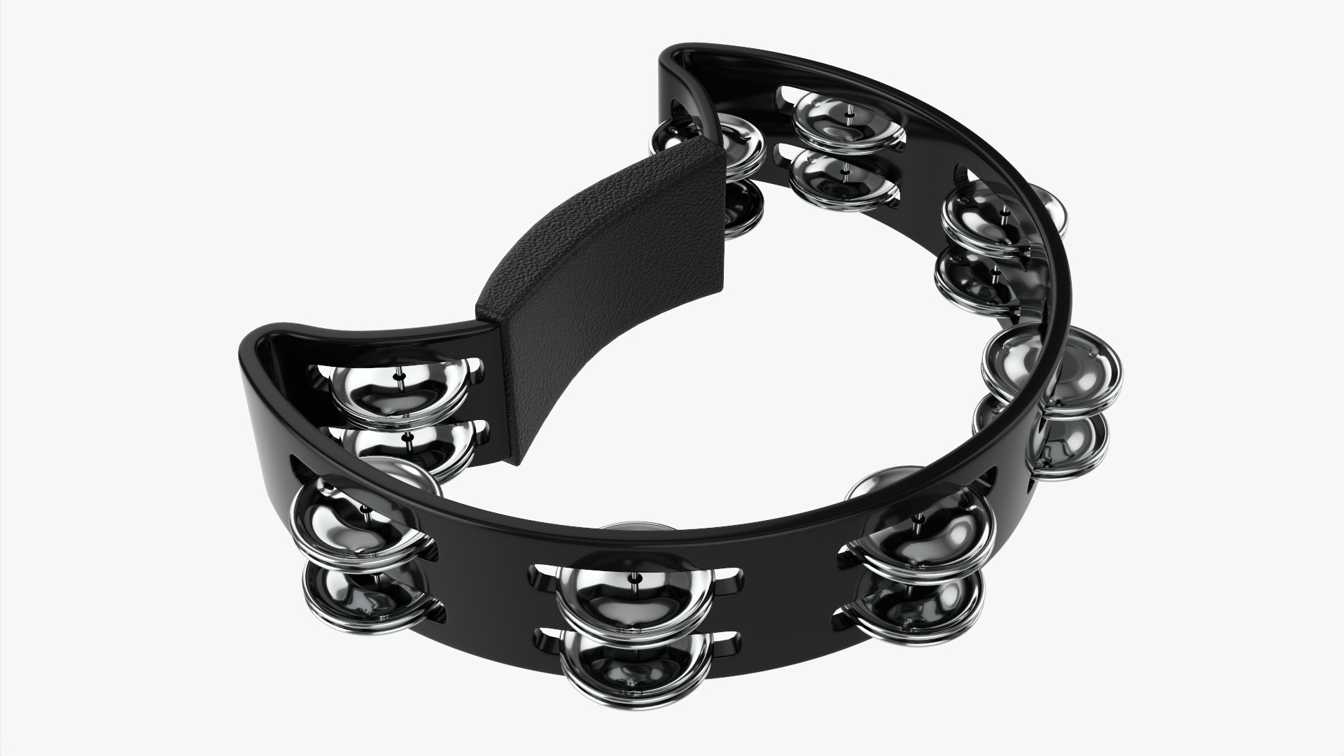 3D Tambourine https://p.turbosquid.com/ts-thumb/m3/4XFRT6/Zn/003/jpg/1635756878/1920x1080/fit_q87/1f26b7cb075460a1b74be0358754cee0911dfad6/003.jpg