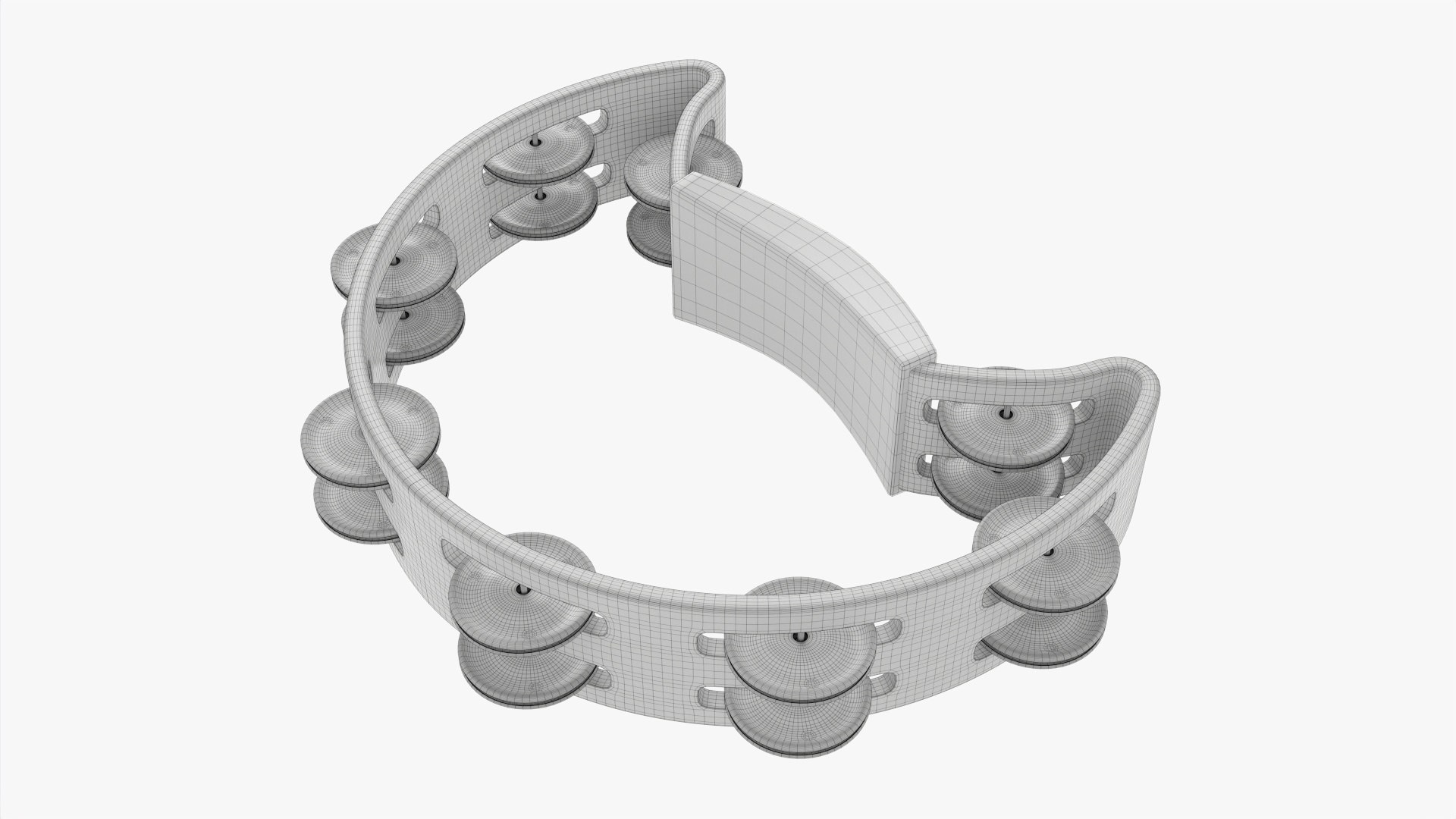 3D Tambourine https://p.turbosquid.com/ts-thumb/m3/4XFRT6/pe/008/jpg/1635756878/1920x1080/fit_q87/06c9391f9d83d9ec2d9f7f2760620f273f3c74bc/008.jpg