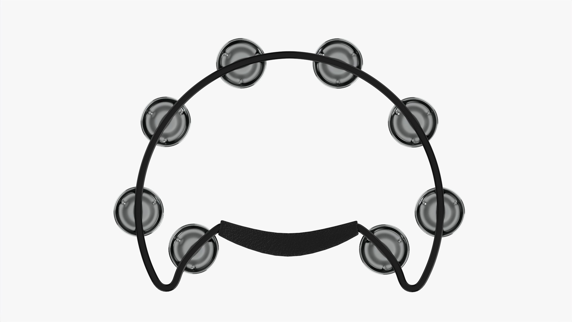 3D Tambourine https://p.turbosquid.com/ts-thumb/m3/4XFRT6/yl/007/jpg/1635756877/1920x1080/fit_q87/1378c69031cff0cc2e79cdcd5078af90a1b20789/007.jpg
