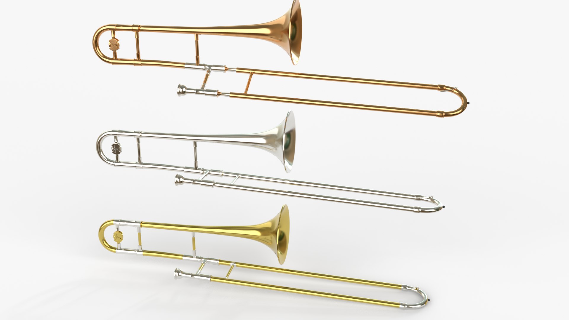 3D Wind Musical Instrument 53 Instruments 3D model https://p.turbosquid.com/ts-thumb/m3/7QuEp0/3v/z013/png/1722405934/1920x1080/fit_q87/7f429d53bcb62932fcbfb89fcd27e21a9595b8e4/z013.jpg