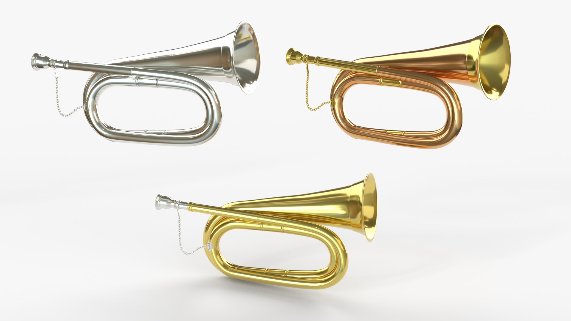 3D Wind Musical Instrument 53 Instruments 3D model https://p.turbosquid.com/ts-thumb/m3/7QuEp0/Cf/z017/png/1722405956/1920x1080/fit_q87/b8c0224af20df0dbe1f0a524c05420603dcc0b01/z017.jpg