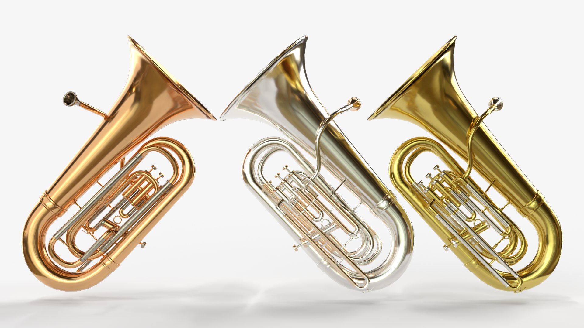 3D Wind Musical Instrument 53 Instruments 3D model https://p.turbosquid.com/ts-thumb/m3/7QuEp0/Da/z016/png/1722405961/1920x1080/fit_q87/93112e19f40bd7098dfe5b920ab6e01c73245721/z016.jpg