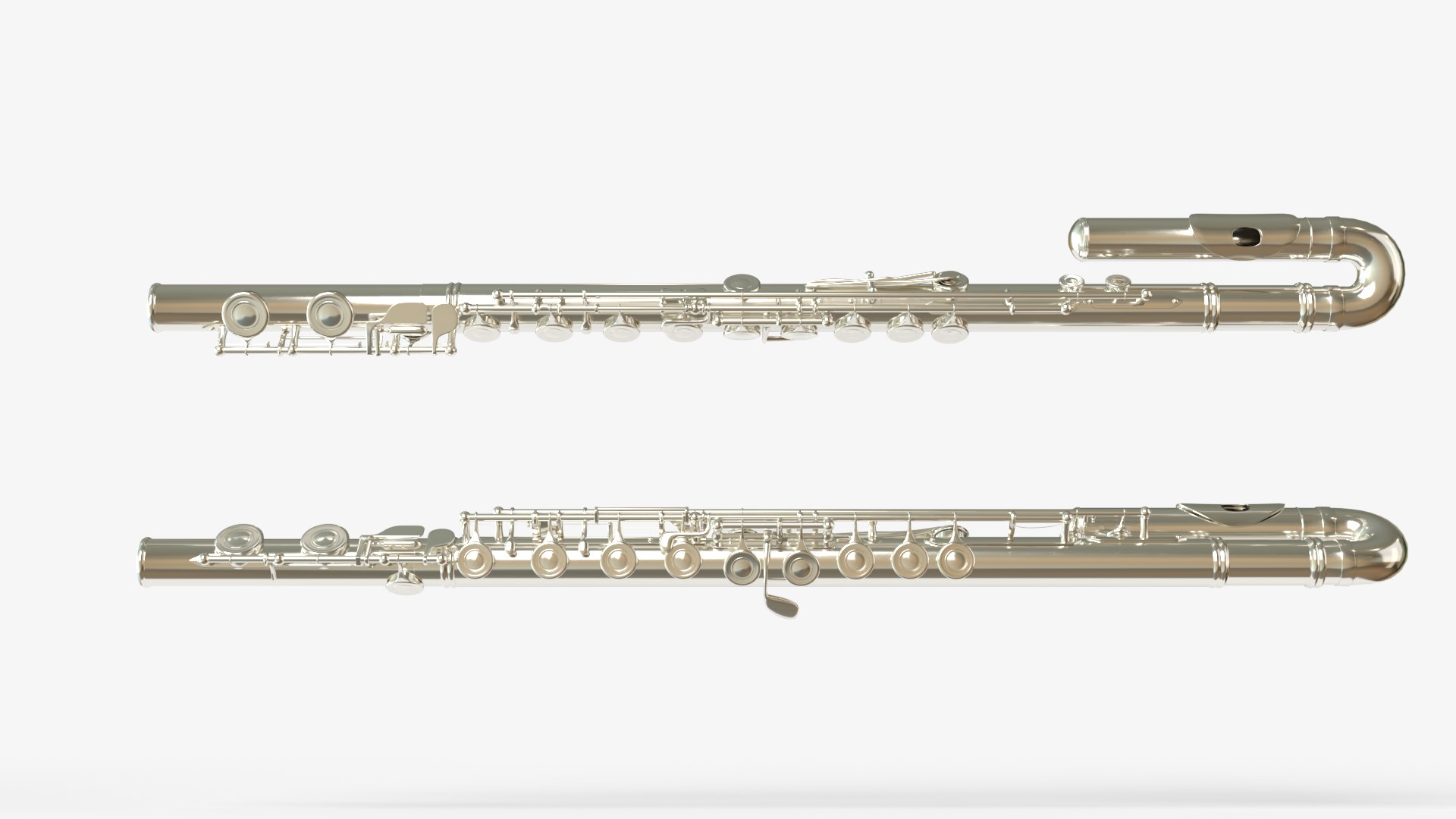 3D Wind Musical Instrument 53 Instruments 3D model https://p.turbosquid.com/ts-thumb/m3/7QuEp0/Xn/z07/png/1722405905/1920x1080/fit_q87/83437c00888840f97673949a18220e9efb992132/z07.jpg