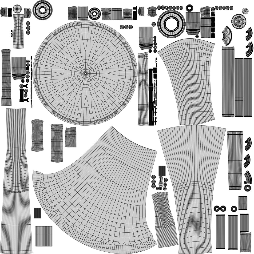 3D Wind Musical Instrument 53 Instruments 3D model https://p.turbosquid.com/ts-thumb/m3/7QuEp0/aG/uv/png/1722414591/1920x1080/fit_q87/9956826c597c349c51c08b540cbdad771866b672/uv.jpg