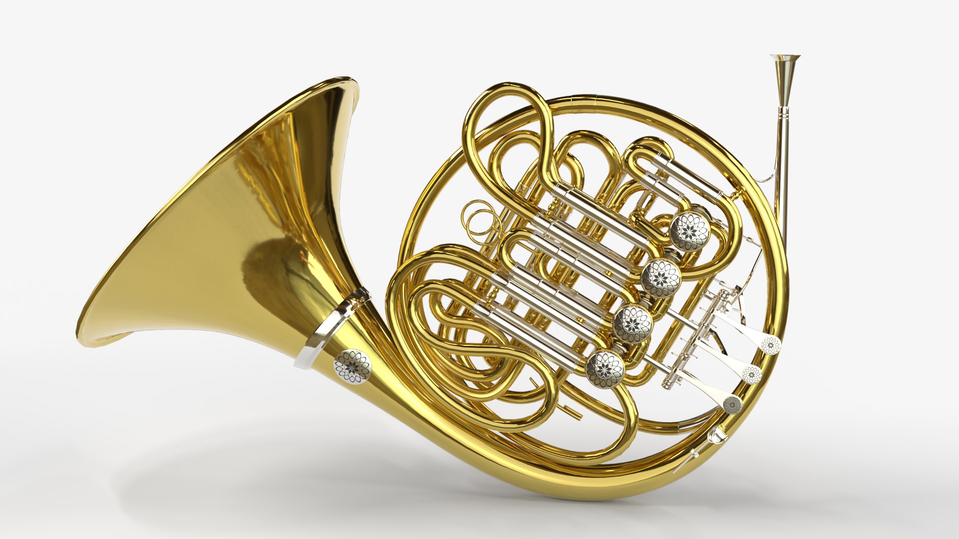 3D Wind Musical Instrument 53 Instruments 3D model https://p.turbosquid.com/ts-thumb/m3/7QuEp0/gT/20/png/1722405981/1920x1080/fit_q87/a9e1c6253dd3fadd5d94017599e20f7a98397899/20.jpg