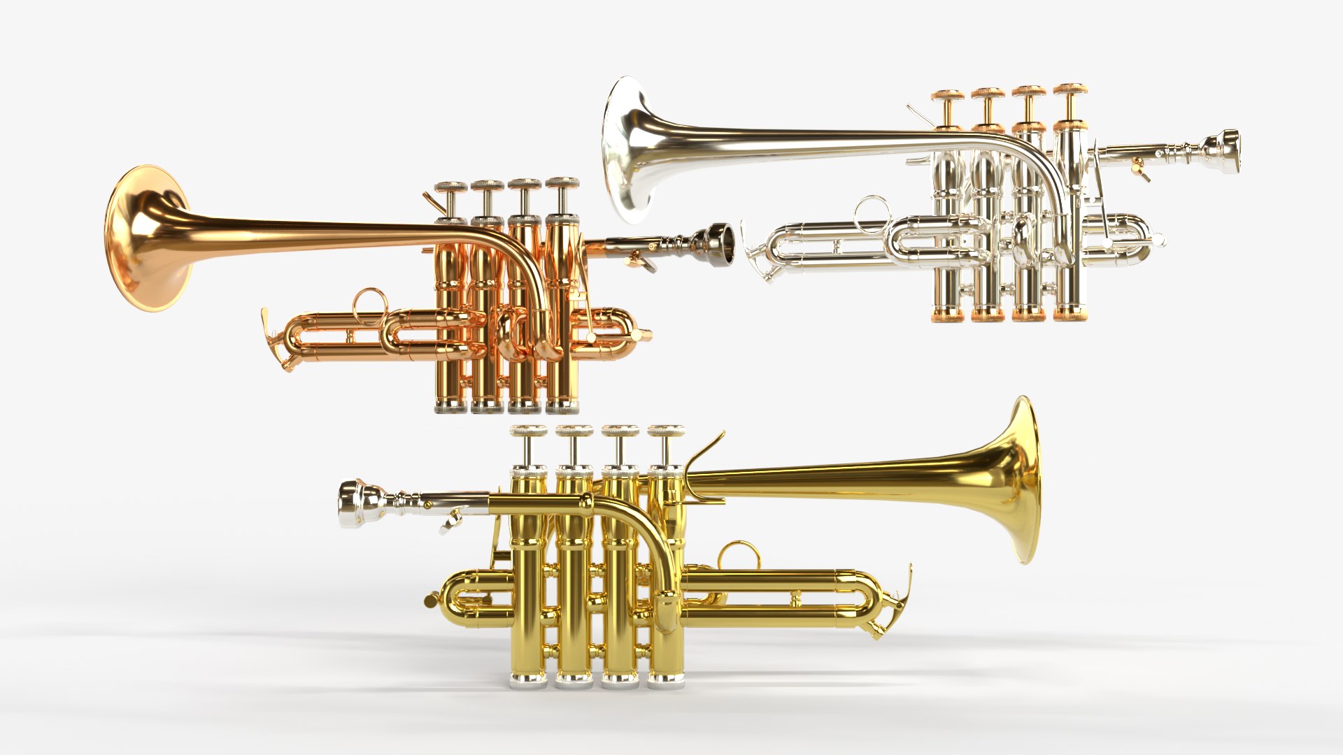 3D Wind Musical Instrument 53 Instruments 3D model https://p.turbosquid.com/ts-thumb/m3/7QuEp0/gs/z015/png/1722405950/1920x1080/fit_q87/958760906df8bcfb9c0ddc85e30243dda3f84914/z015.jpg