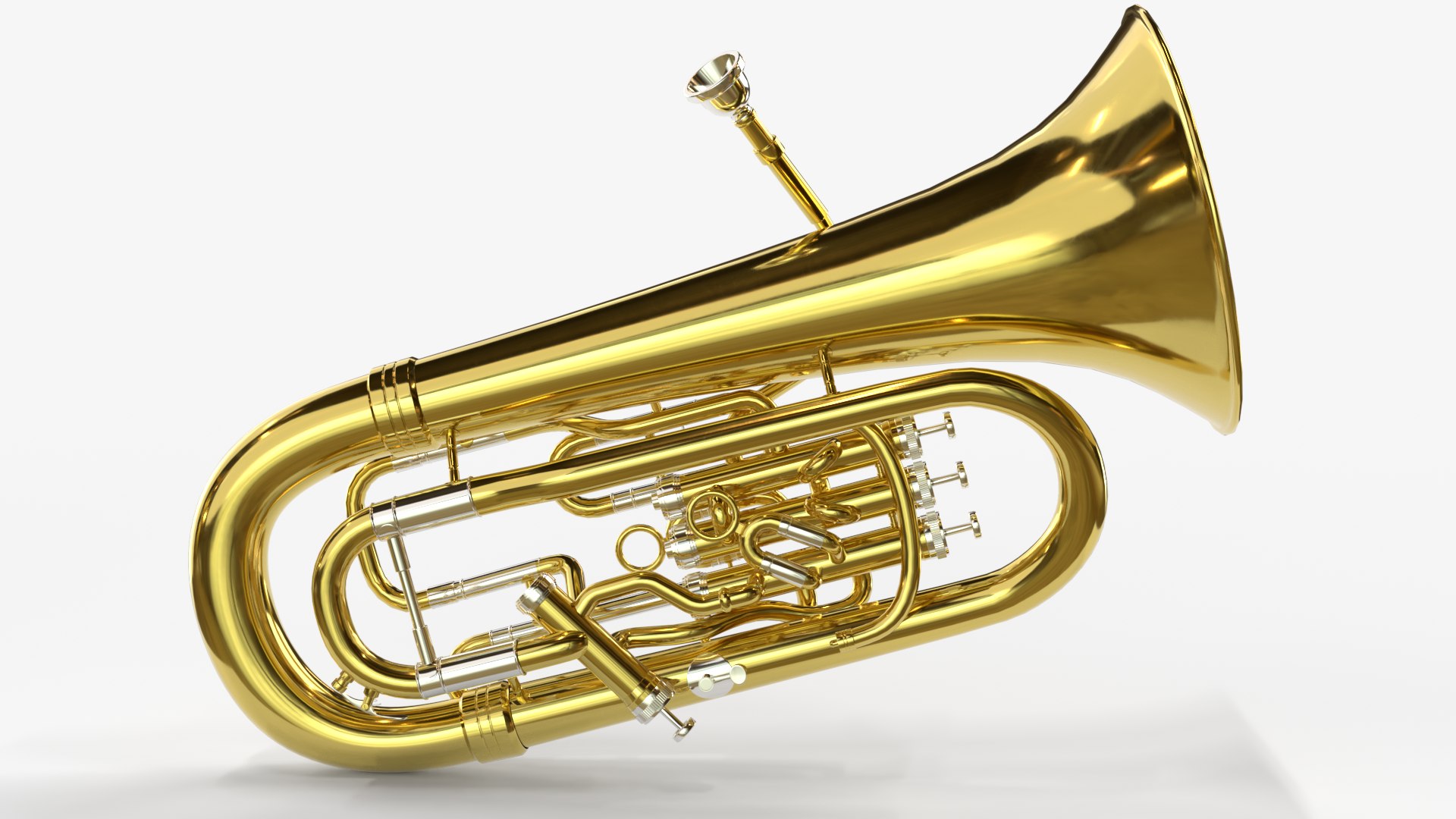 3D Wind Musical Instrument 53 Instruments 3D model https://p.turbosquid.com/ts-thumb/m3/7QuEp0/he/26/png/1722406013/1920x1080/fit_q87/f5d6d630ce3b532296dae574b5061f125ab0c63d/26.jpg