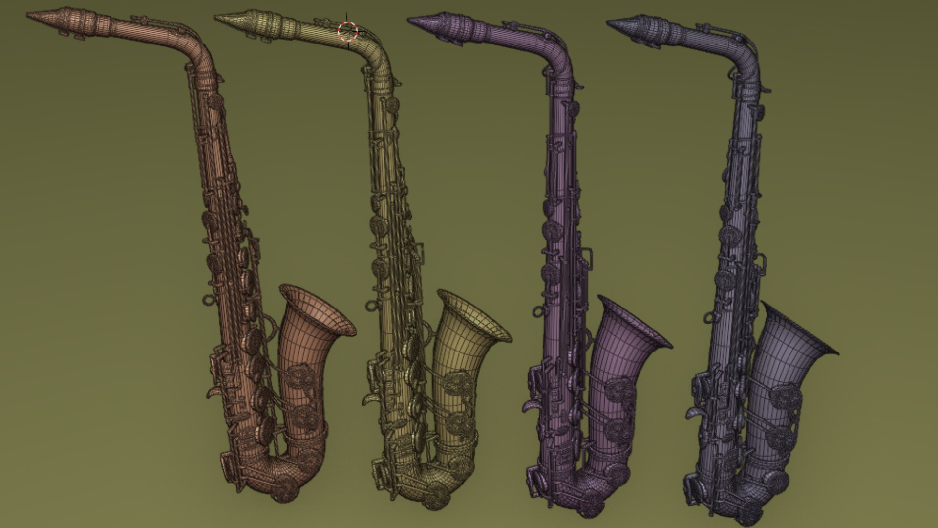 3D Wind Musical Instrument 53 Instruments 3D model https://p.turbosquid.com/ts-thumb/m3/7QuEp0/t5/wire/png/1722406040/1920x1080/fit_q87/3c8e4073b39a2bada2961589a15317d649422e01/wire.jpg
