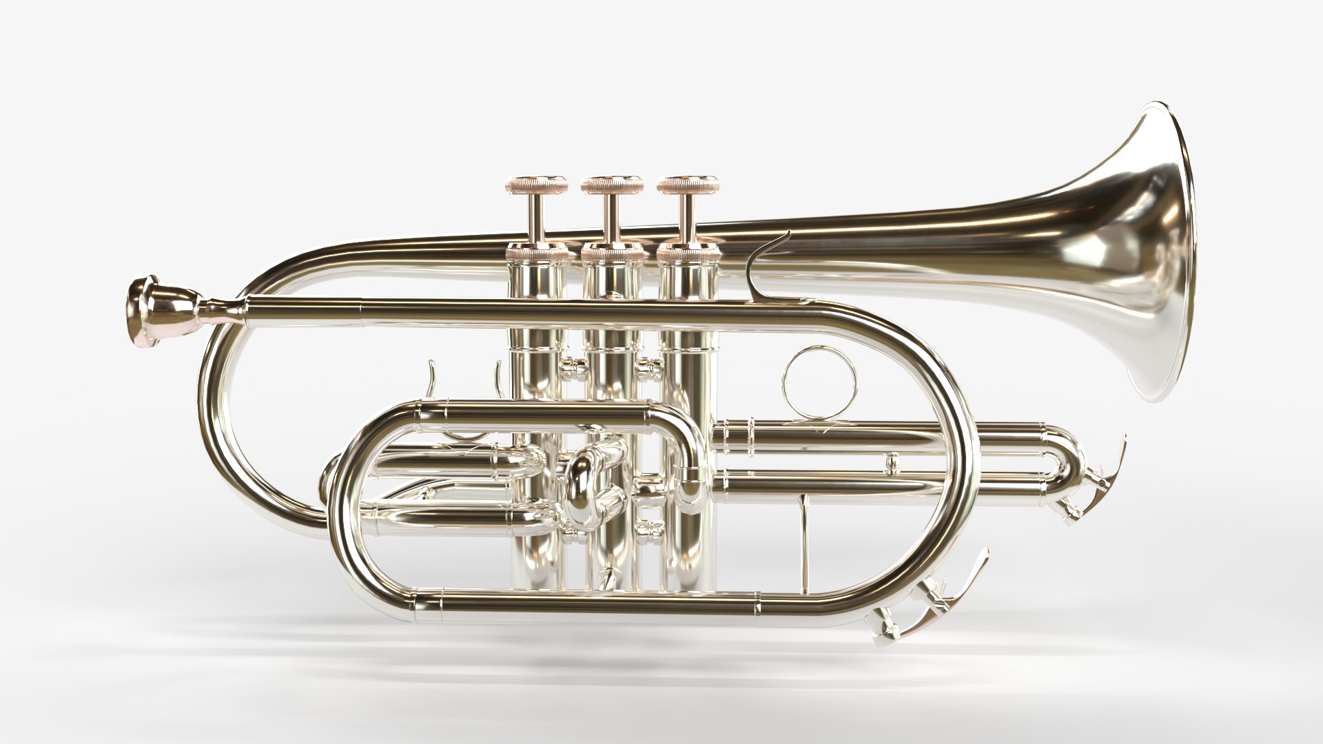 3D Wind Musical Instrument 53 Instruments 3D model https://p.turbosquid.com/ts-thumb/m3/7QuEp0/vG/23/png/1722405992/1920x1080/fit_q87/5f4ffbf23ff7df6efa220c7da982f39362ff5e98/23.jpg