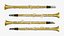 Wind Musical Instrument 53 Instruments 3D model