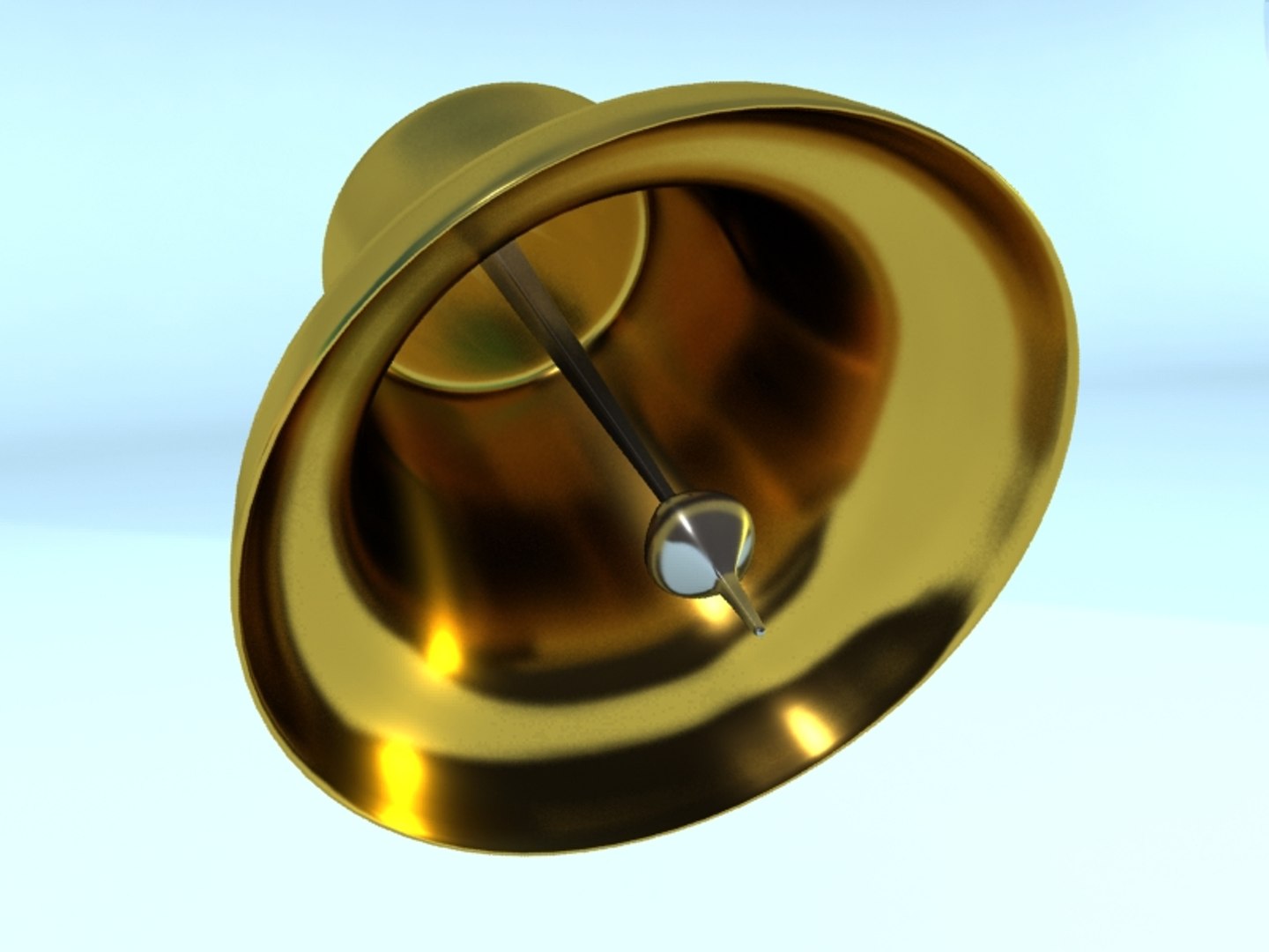 3d new year model https://p.turbosquid.com/ts-thumb/m3/9OJaZI/A1h6NPwQ/bell_/jpg/1322520749/1920x1080/fit_q87/c2980c674682e31f2a38ade93e7d231e2068926c/bell_.jpg