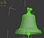 Bell