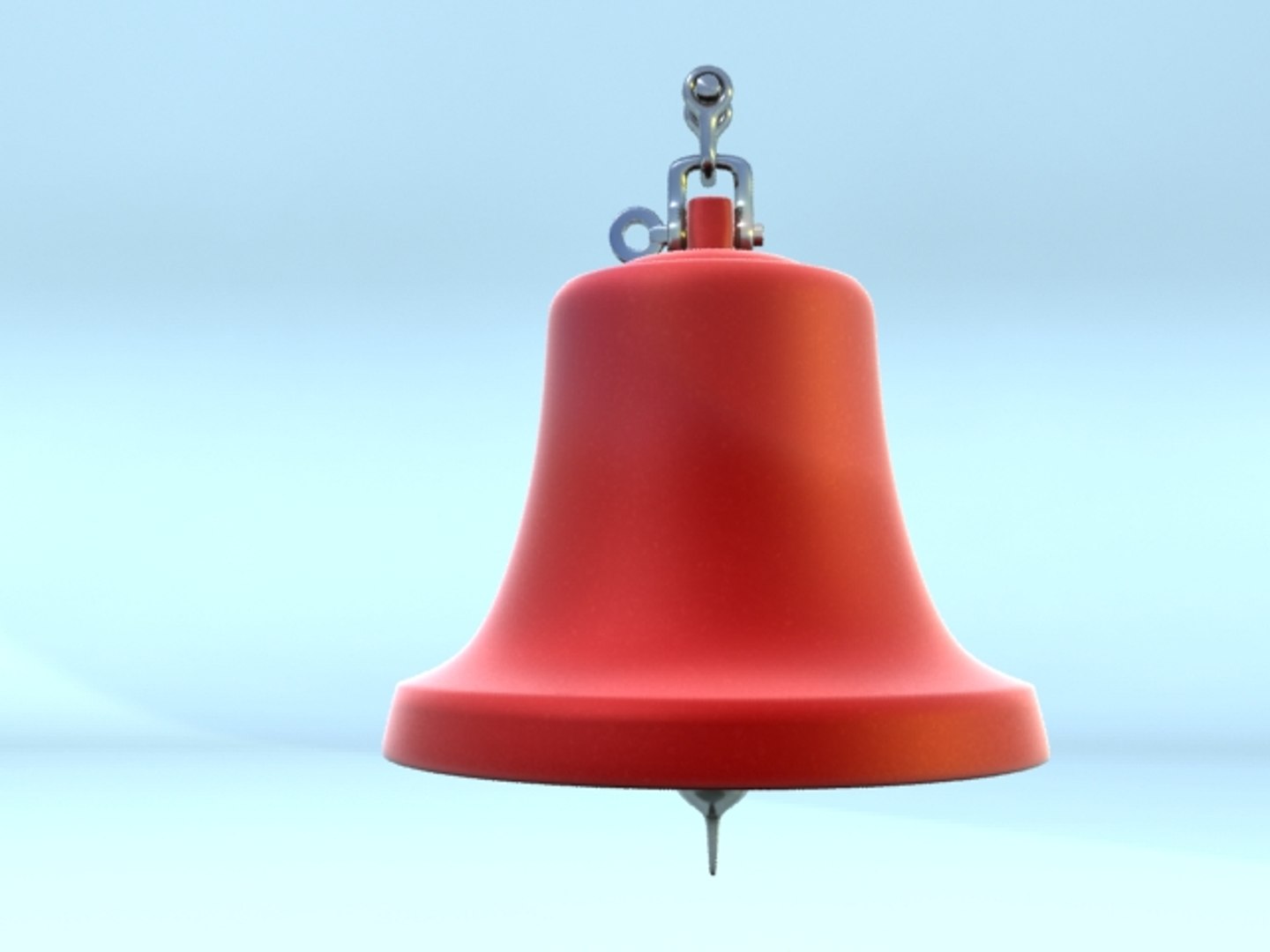 3d new year model https://p.turbosquid.com/ts-thumb/m3/9OJaZI/P4KWauAe/bell_2/jpg/1322520749/1920x1080/fit_q87/8721d5093abc3ced863f5e16757f9c06a5da78d8/bell_2.jpg