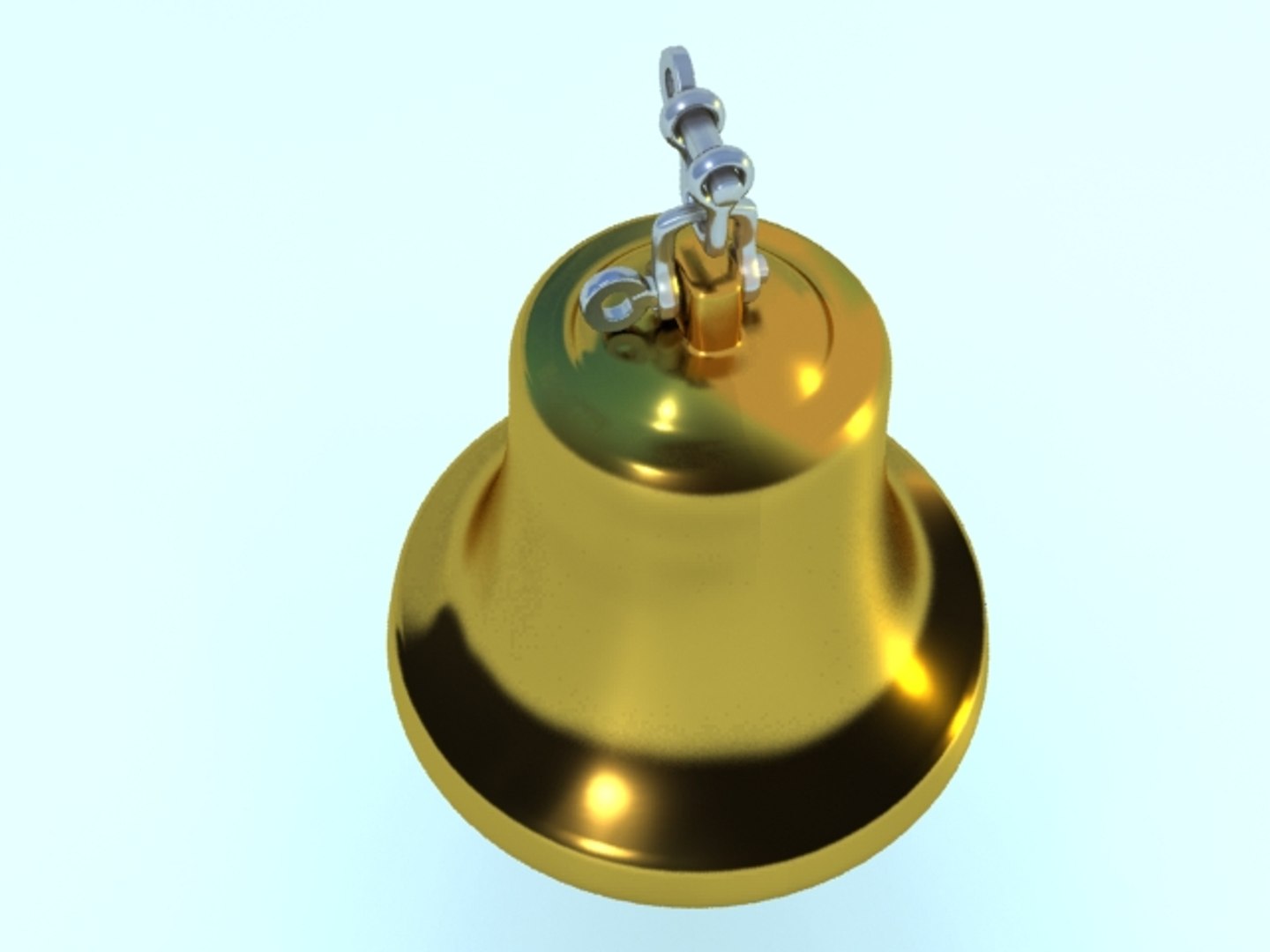 3d new year model https://p.turbosquid.com/ts-thumb/m3/9OJaZI/RqP2r9CE/bell_0/jpg/1322520749/1920x1080/fit_q87/069f550f2bde55457cb994714c9600182d812dbf/bell_0.jpg