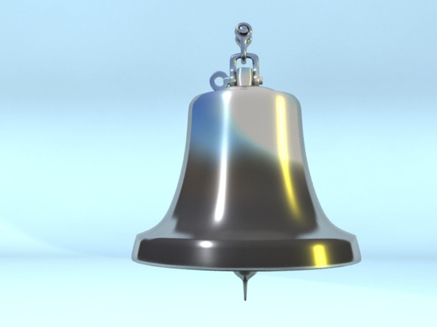 3d new year model https://p.turbosquid.com/ts-thumb/m3/9OJaZI/hK0ocBUH/bell_1/jpg/1322520749/1920x1080/fit_q87/cef363cba9caa9d06298d7978d741051f85eaa28/bell_1.jpg
