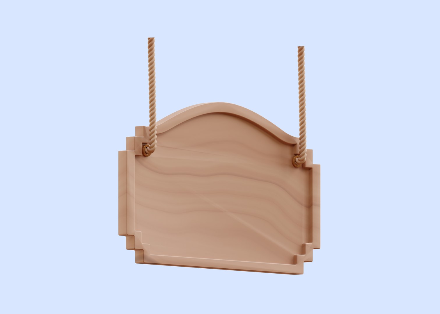 3D Wood Board 3D Icon Illustration https://p.turbosquid.com/ts-thumb/m3/C7EGi8/0v/preview5/png/1715952319/1920x1080/fit_q87/28977221169c8b7368f2e9043a365b8037218fad/preview5.jpg