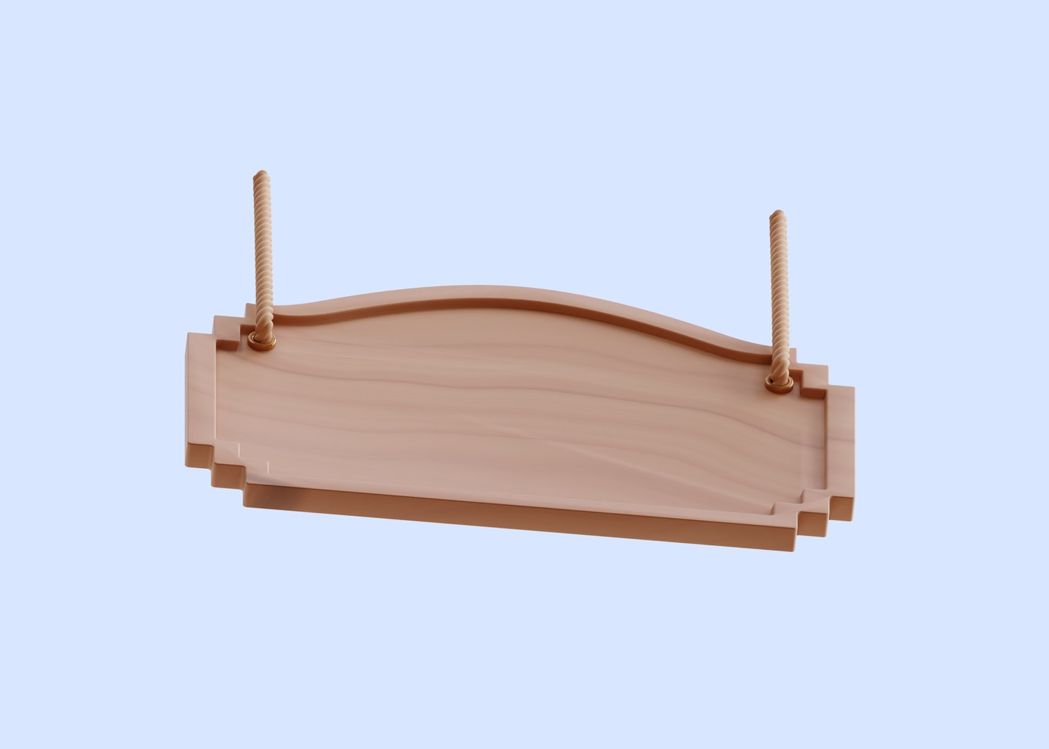 3D Wood Board 3D Icon Illustration https://p.turbosquid.com/ts-thumb/m3/C7EGi8/4t/preview10/png/1715952332/1920x1080/fit_q87/ea34cb41e9ac8bf62d3e49c69d4ea822e32daee8/preview10.jpg