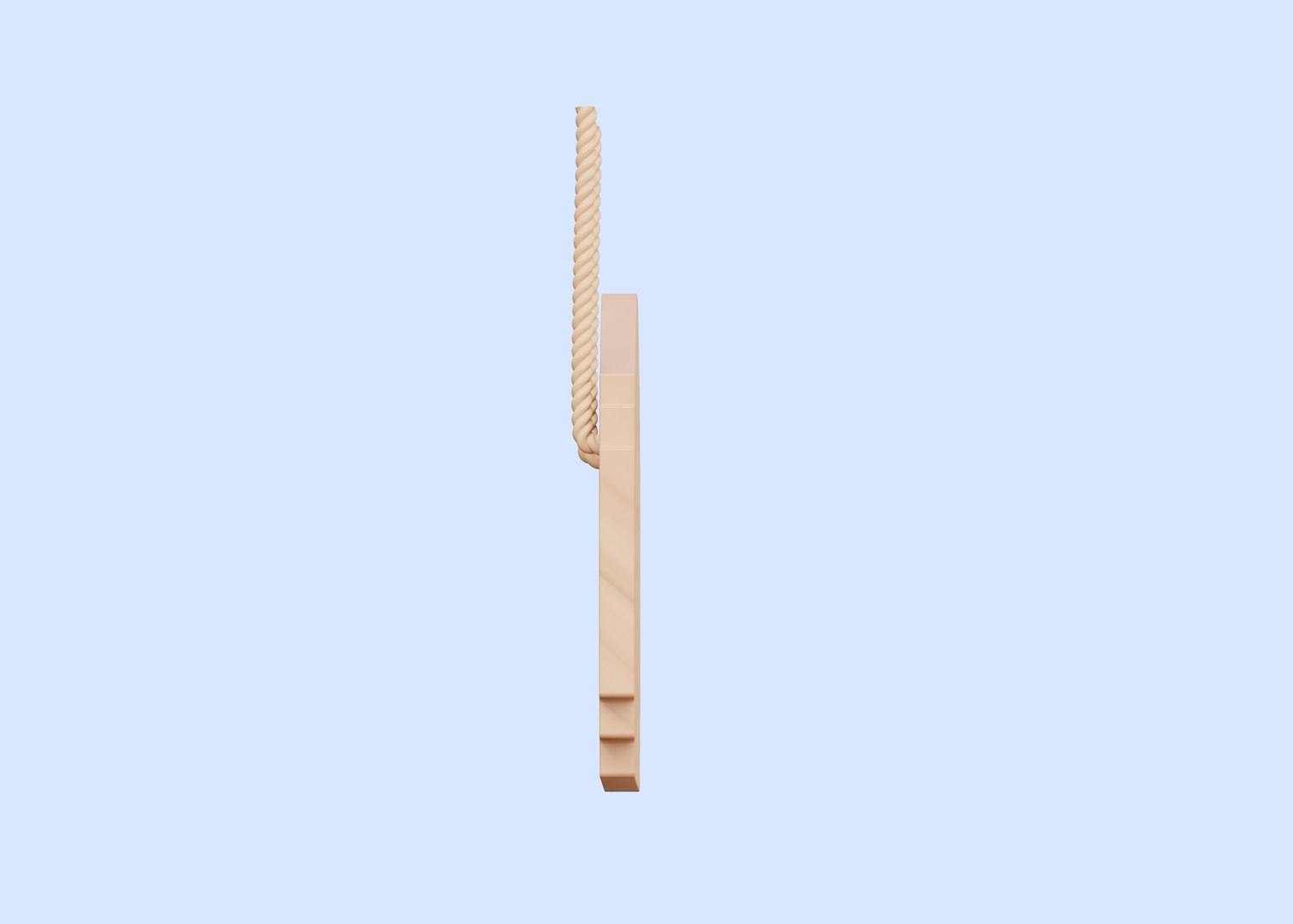 3D Wood Board 3D Icon Illustration https://p.turbosquid.com/ts-thumb/m3/C7EGi8/L3/preview4/png/1715952310/1920x1080/fit_q87/24ebc2efafdee026ee2b62c50a9f4d613424bbf2/preview4.jpg