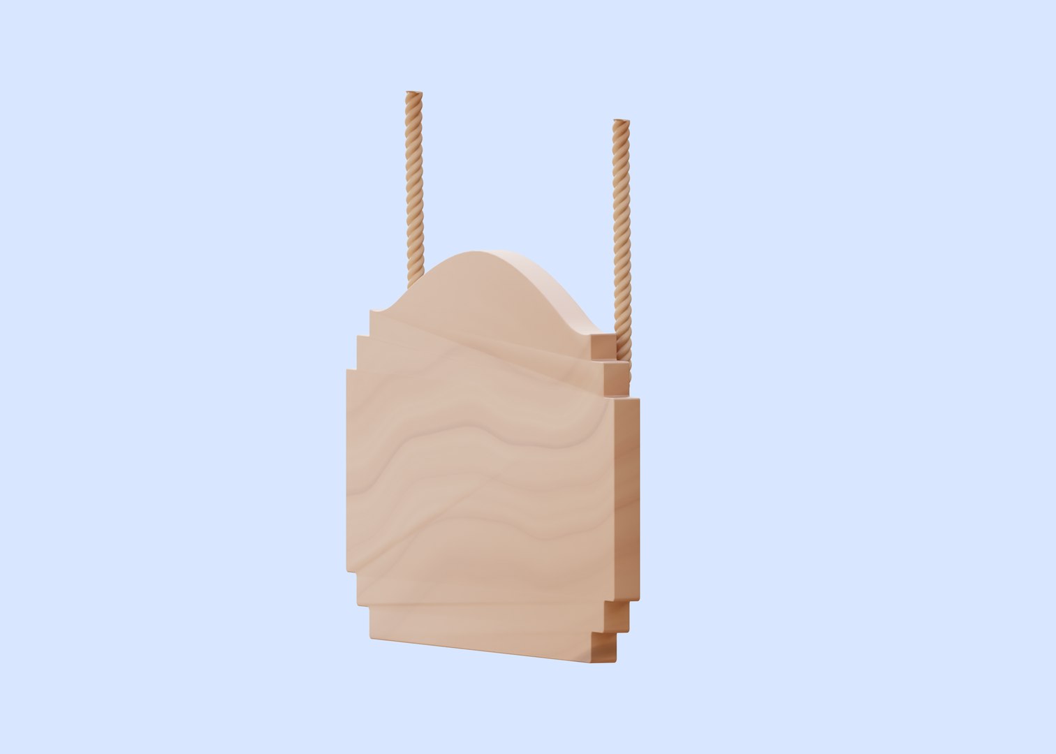 3D Wood Board 3D Icon Illustration https://p.turbosquid.com/ts-thumb/m3/C7EGi8/pW/preview6/png/1715952323/1920x1080/fit_q87/07942e6d9f0423aaad30ec17d2a7db845e840218/preview6.jpg