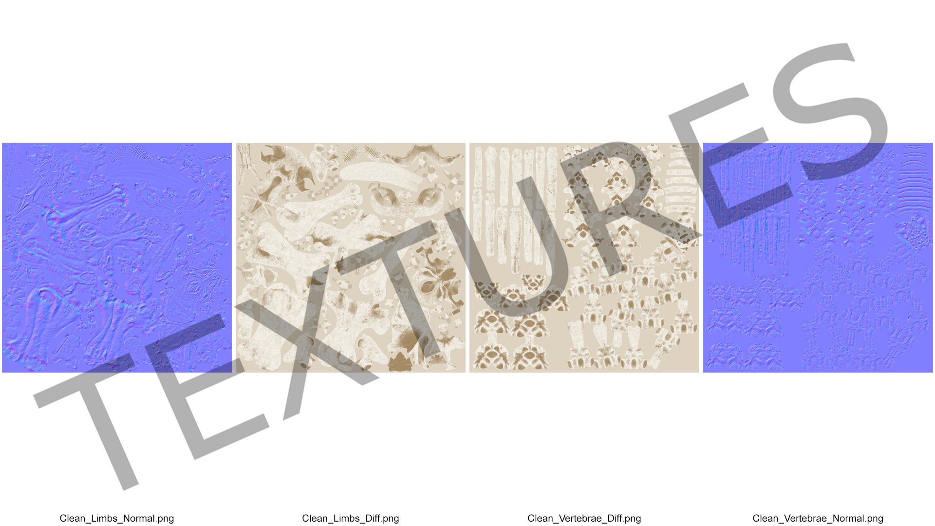 3D model Mammoth Skeleton Clean Bones Rigged for Maya https://p.turbosquid.com/ts-thumb/m3/ET2hK5/YO/mammothskeletoncleanbonesrigged3dmodel028/jpg/1635205338/1920x1080/fit_q87/7d0fa5487b29f2d2ba3f0a01a93e7c6a82eba5a1/mammothskeletoncleanbonesrigged3dmodel028.jpg