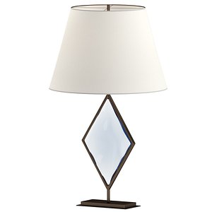 Lamp 159