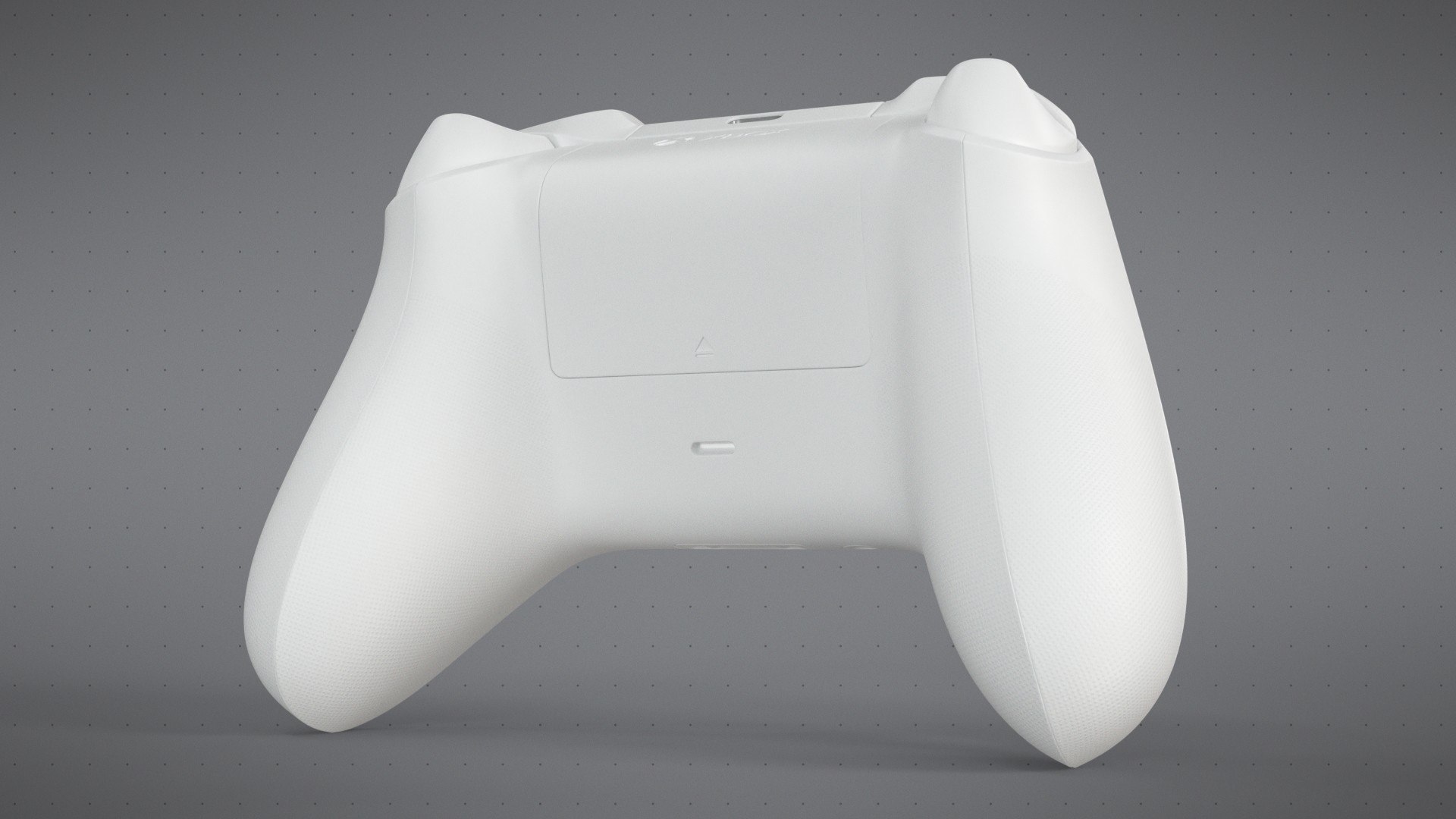3D Xbox Series S Robot White Controller https://p.turbosquid.com/ts-thumb/m3/IPoQak/tV/xboxwhite_0002/jpg/1728290916/1920x1080/fit_q87/499e7ab8d063fe36a436e4c78265413ce7246e92/xboxwhite_0002.jpg