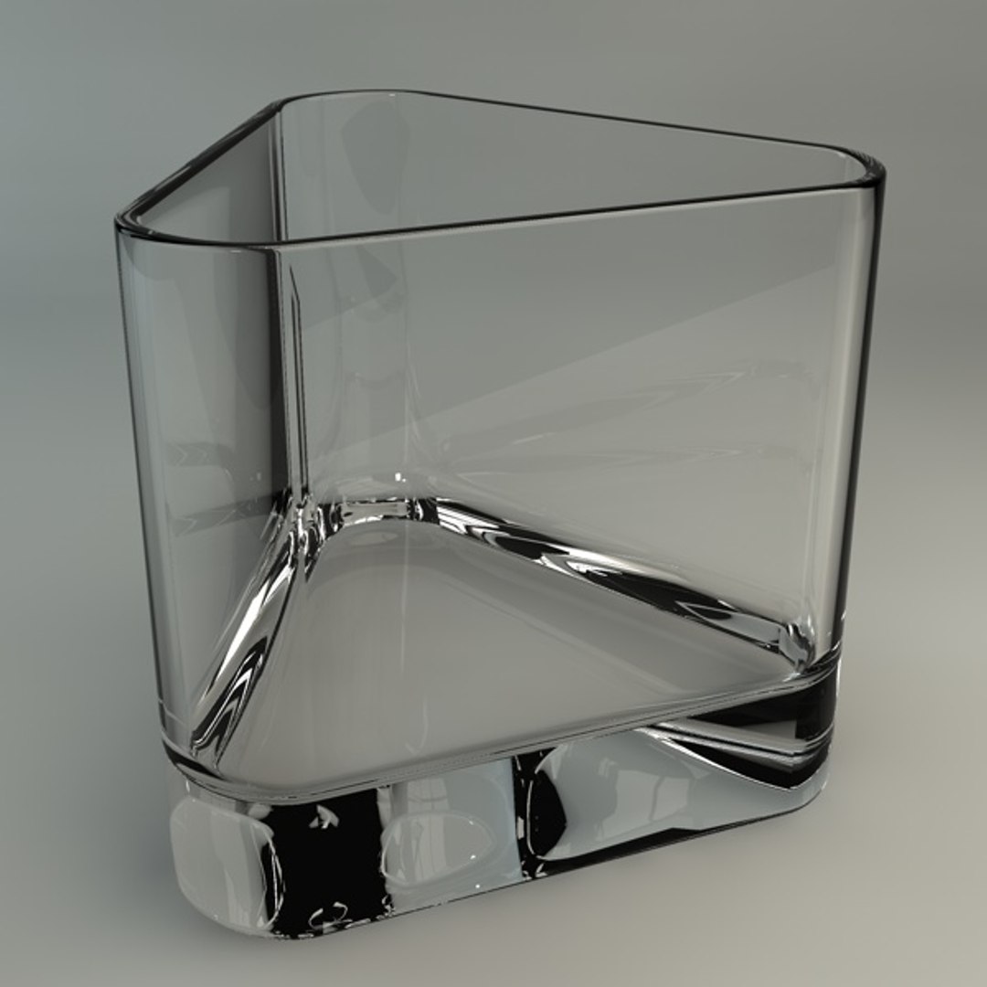 3d glass whiskey ice cubes model https://p.turbosquid.com/ts-thumb/m3/Ju046g/ZUaeVUvo/glass/jpg/1392302354/1920x1080/fit_q87/b24d20cbd336f04d45546a3e096bcc484663ad23/glass.jpg