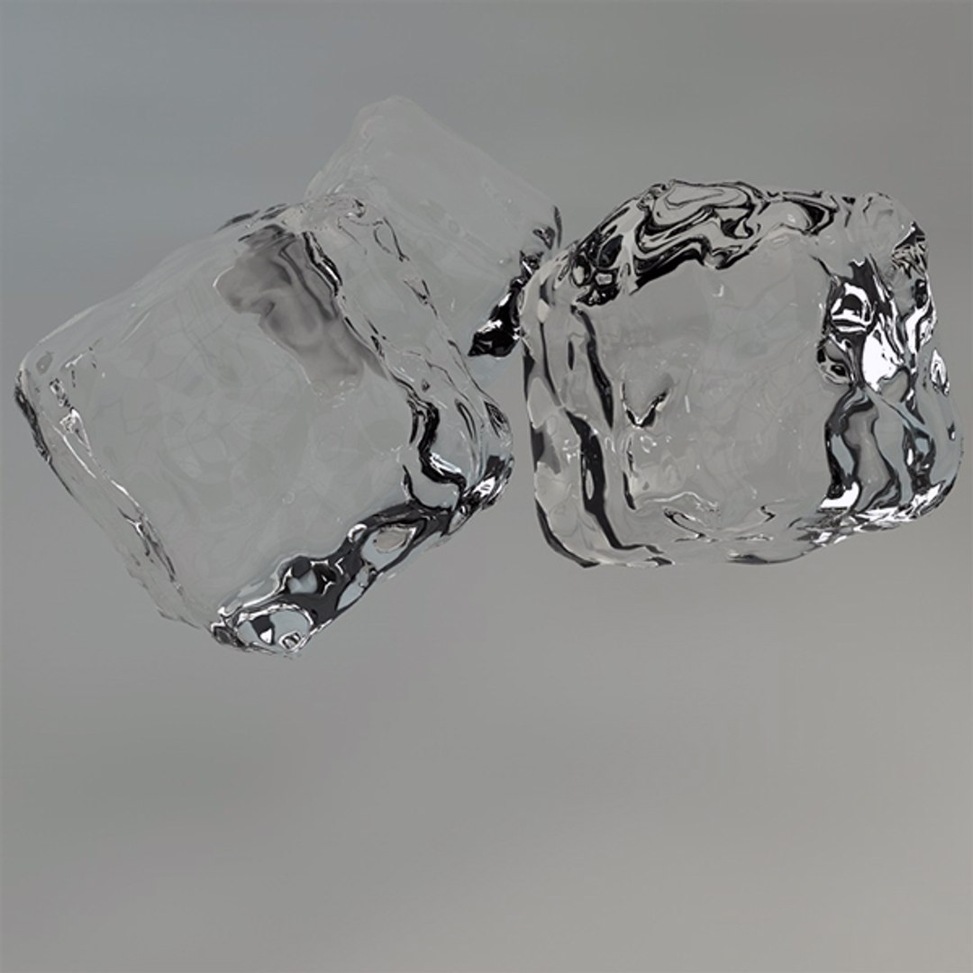 3d glass whiskey ice cubes model https://p.turbosquid.com/ts-thumb/m3/Ju046g/jq6fXqg2/icecube/jpg/1392302366/1920x1080/fit_q87/4e2f001ebfe5dce6f2084e695e42e97b5c576f44/icecube.jpg