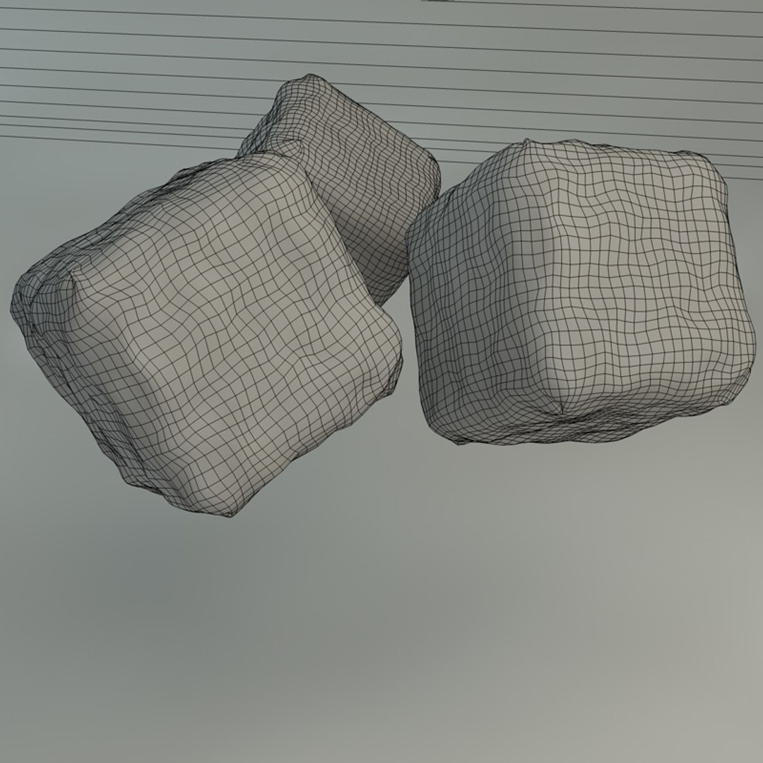 3d glass whiskey ice cubes model https://p.turbosquid.com/ts-thumb/m3/Ju046g/vA5hAqcg/icecubewire/jpg/1392302376/1920x1080/fit_q87/968f20b3c04196201a9fb2e337b477816297e621/icecubewire.jpg