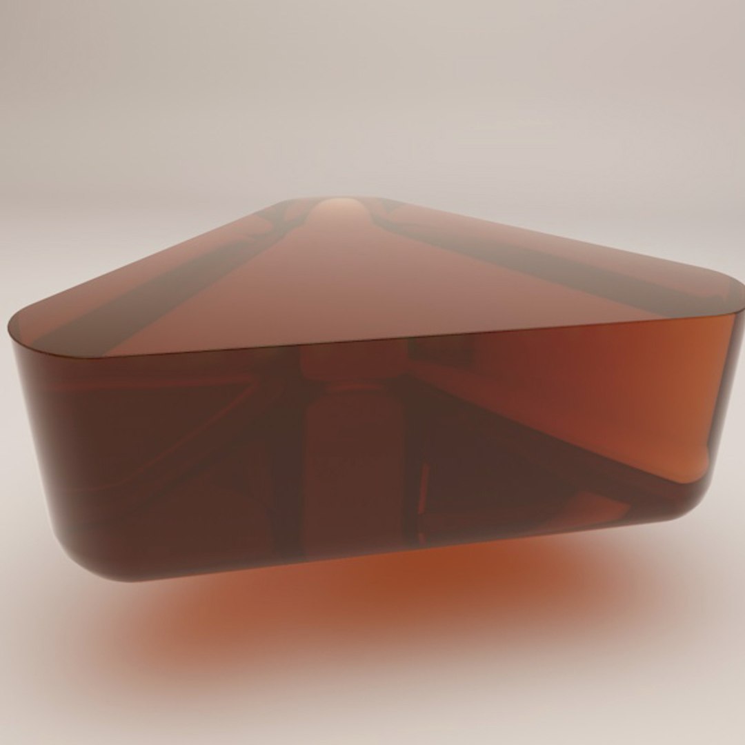 3d glass whiskey ice cubes model https://p.turbosquid.com/ts-thumb/m3/Ju046g/wOYks1pI/whiskey/jpg/1392302357/1920x1080/fit_q87/17a101a23c9380493c64f3cad4d5547390e44e52/whiskey.jpg