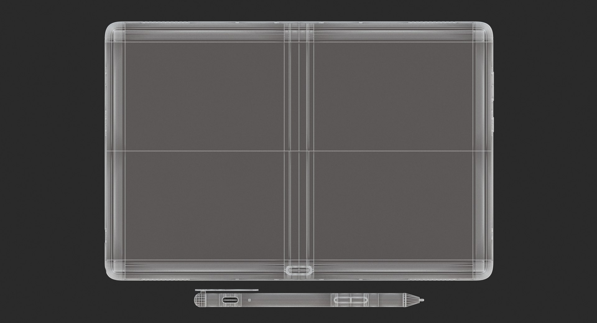 - e3d 3 model https://p.turbosquid.com/ts-thumb/m3/K4UvYV/1sKcpN4P/008/jpg/1544024530/1920x1080/fit_q87/b1068e1716700568777bccba9e209b1d20460148/008.jpg