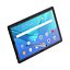 E3D - Huawei MediaPad Lite