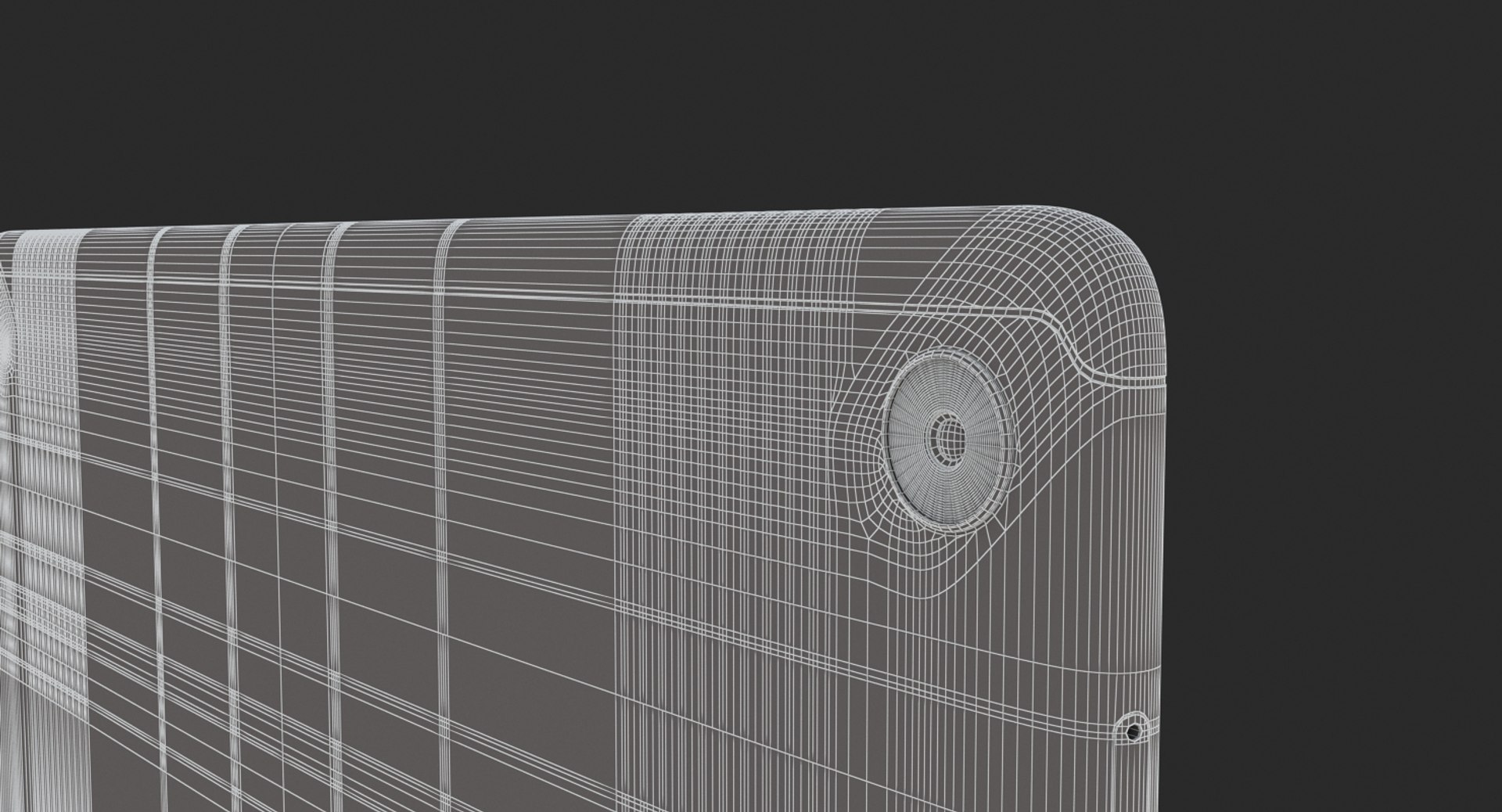 - e3d 3 model https://p.turbosquid.com/ts-thumb/m3/K4UvYV/HyXdks0H/012/jpg/1544024530/1920x1080/fit_q87/9c0d27c5eb09326df5a4ab836115cd858b146dbe/012.jpg