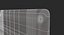 E3D - Huawei MediaPad Lite