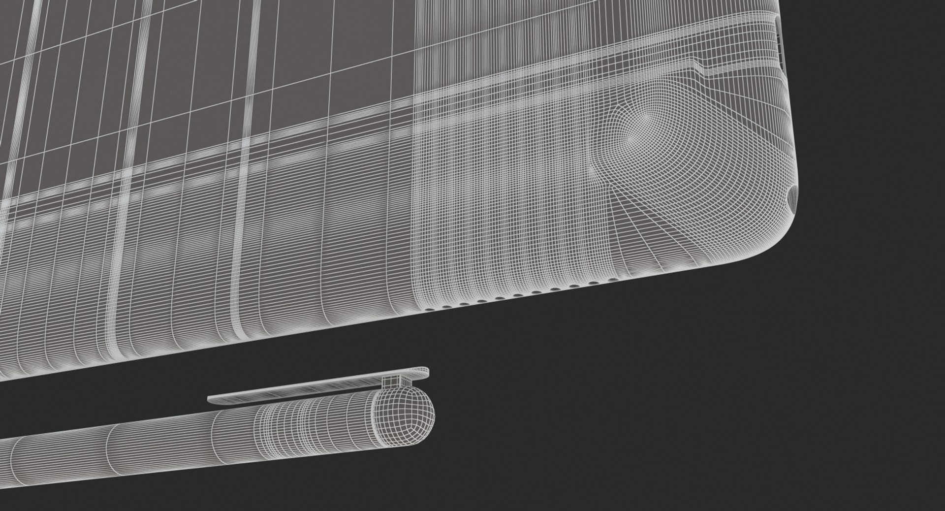 - e3d 3 model https://p.turbosquid.com/ts-thumb/m3/K4UvYV/JdXQ1RlR/011/jpg/1544024530/1920x1080/fit_q87/91a8ed031bbbc9690c78c5f930f6fcd2597243b0/011.jpg
