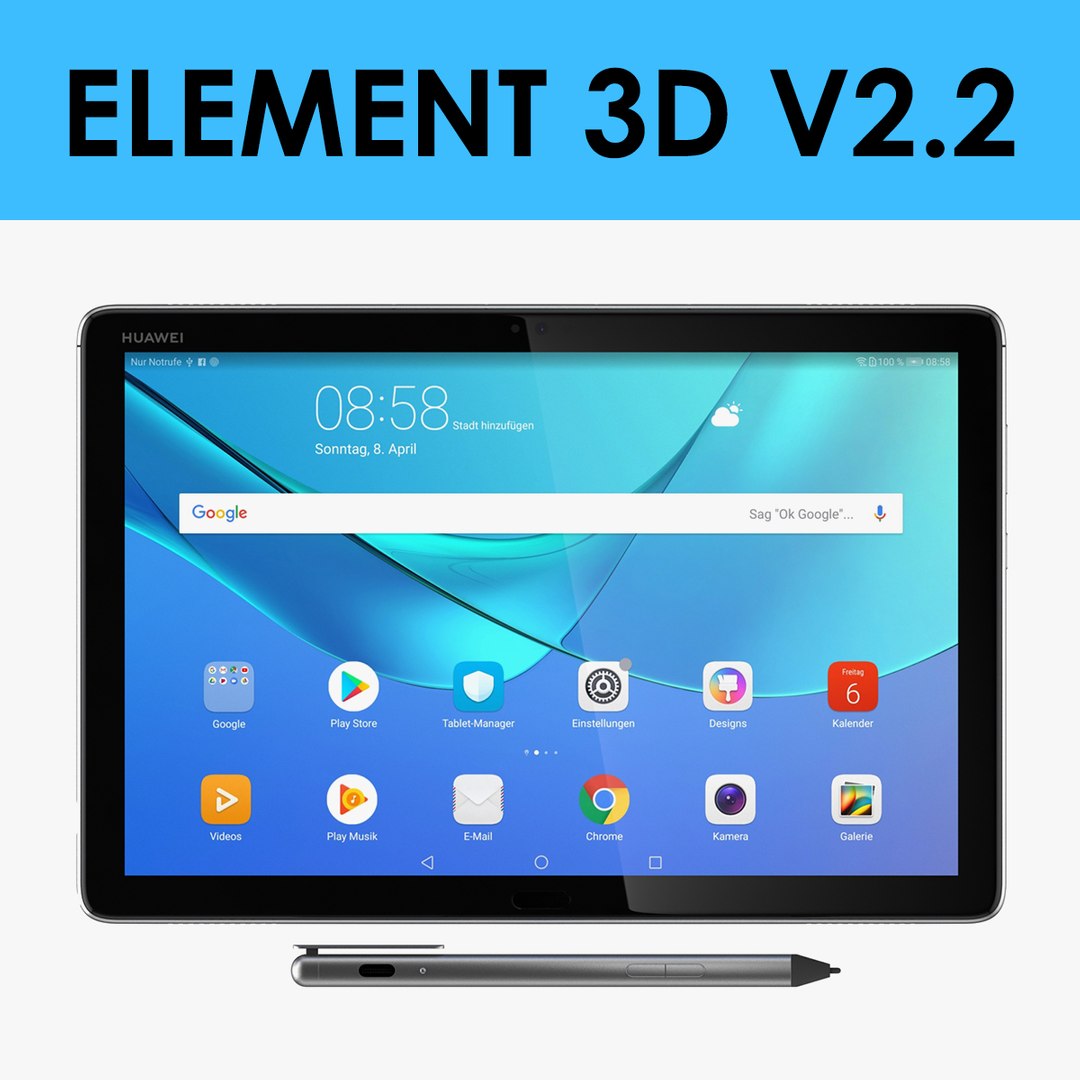 - e3d 3 model https://p.turbosquid.com/ts-thumb/m3/K4UvYV/Kc3AWR2r/001600/jpg/1544024482/1920x1080/fit_q87/46129ab7e55583d44b85fbd2e82d8eb788625059/001600.jpg