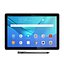E3D - Huawei MediaPad Lite