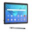 E3D - Huawei MediaPad Lite