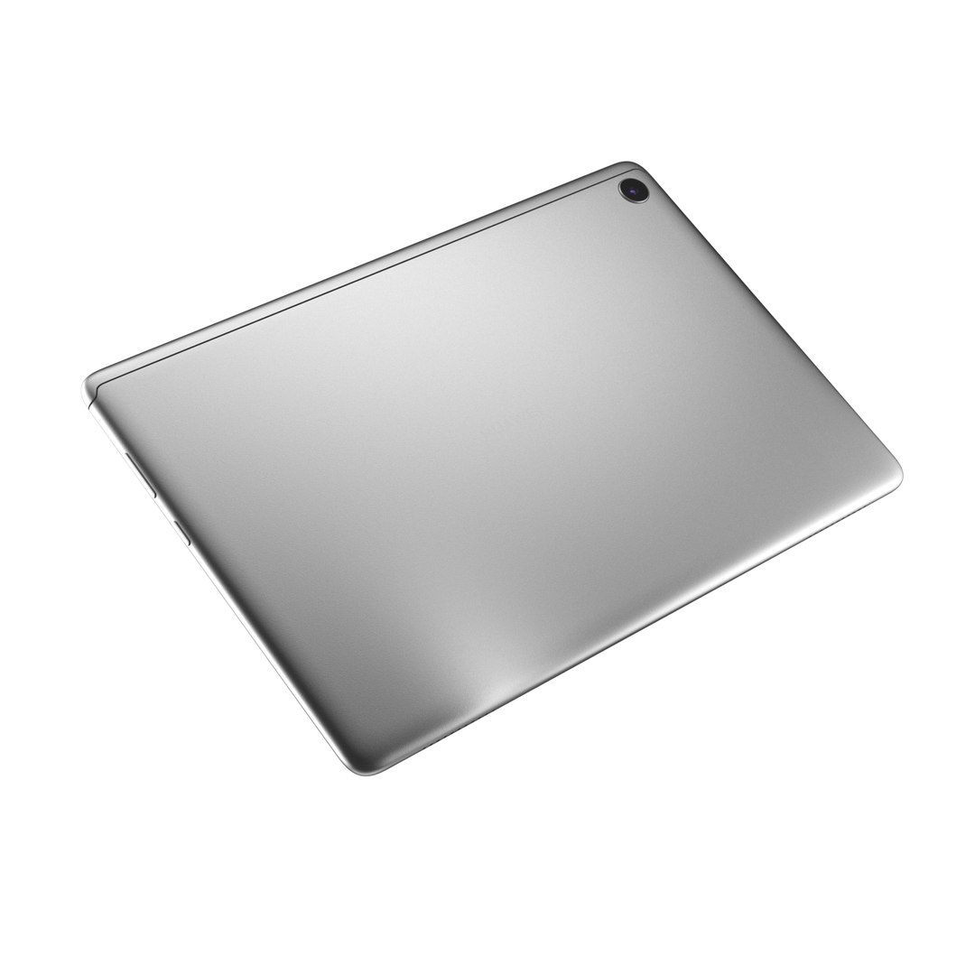 - e3d 3 model https://p.turbosquid.com/ts-thumb/m3/K4UvYV/coSDTJ3j/005/jpg/1544024530/1920x1080/fit_q87/6b7f50da4341ba6d09115a493cc7a7a8e80b5407/005.jpg