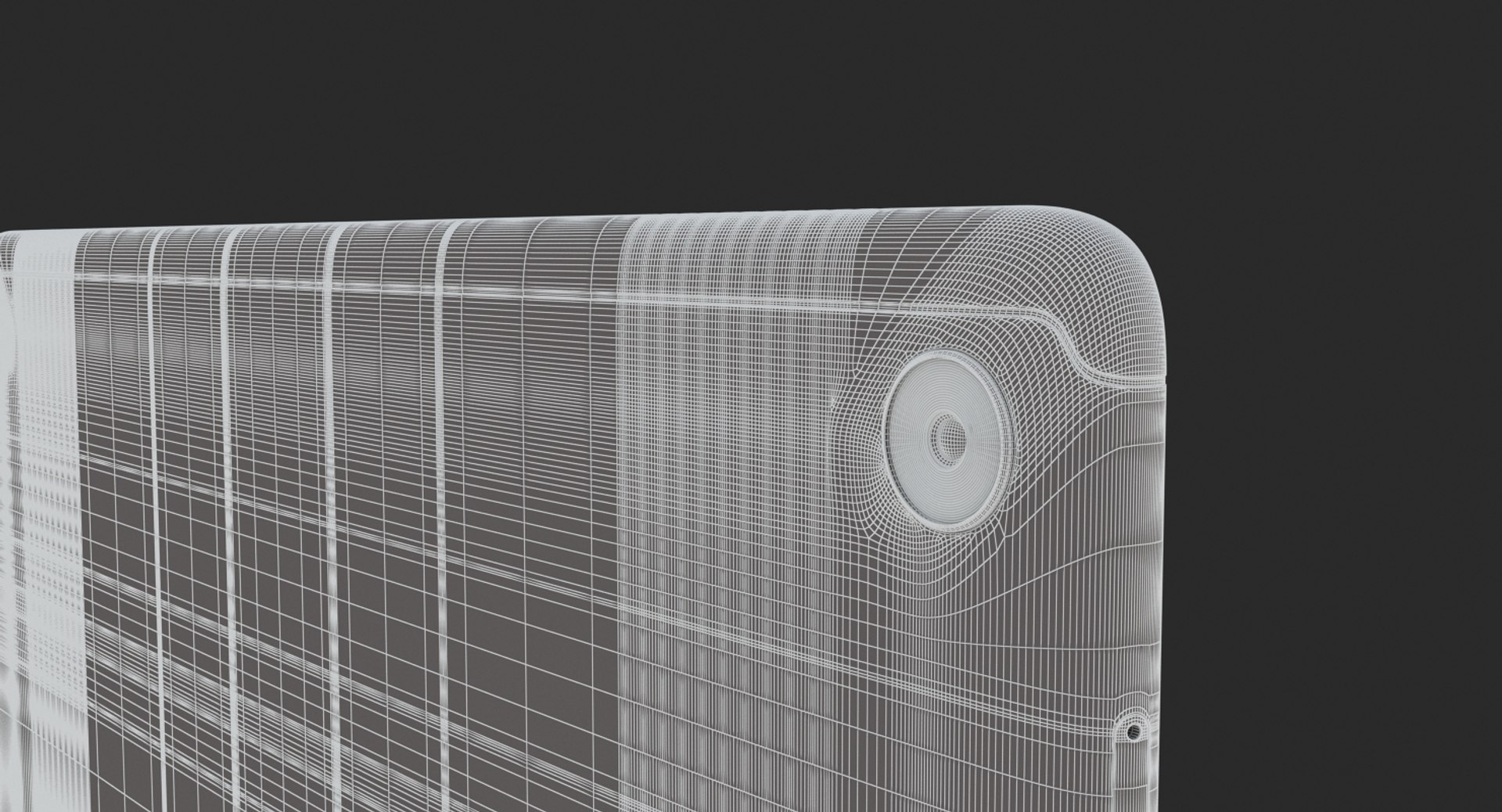 - e3d 3 model https://p.turbosquid.com/ts-thumb/m3/K4UvYV/nz4GZZzK/013/jpg/1544024530/1920x1080/fit_q87/5cd2f3be29e5989f2d2406109eb83fe5b41bce08/013.jpg